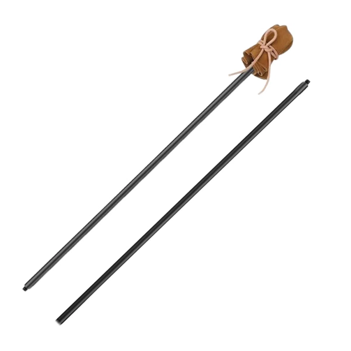 Apoyabrazos Stick Que Mejora La Precisión Y La Comodidad. Reposamanos para Pintura Al óleo.
