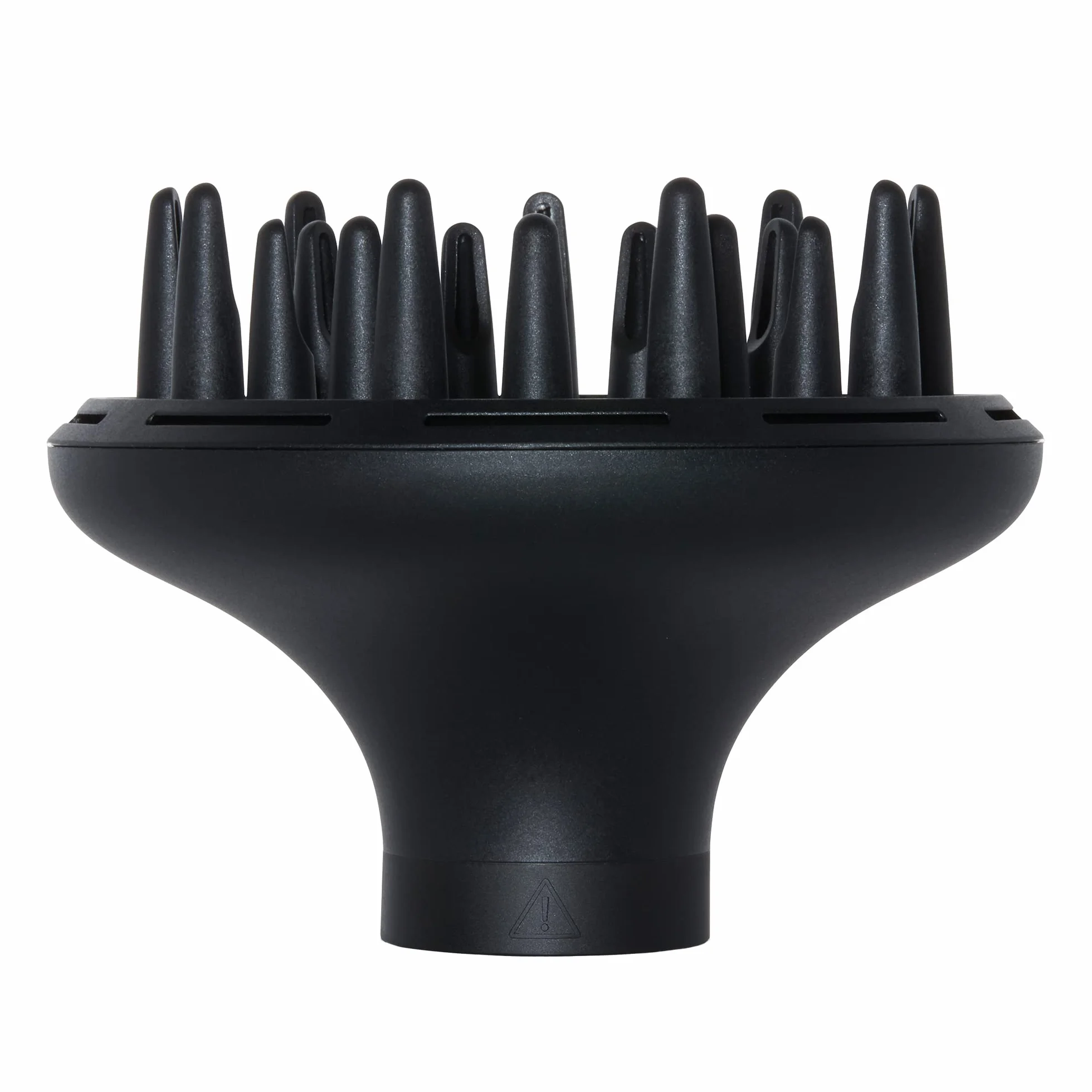Difusor Para Secador Profesional Ghd 1 U