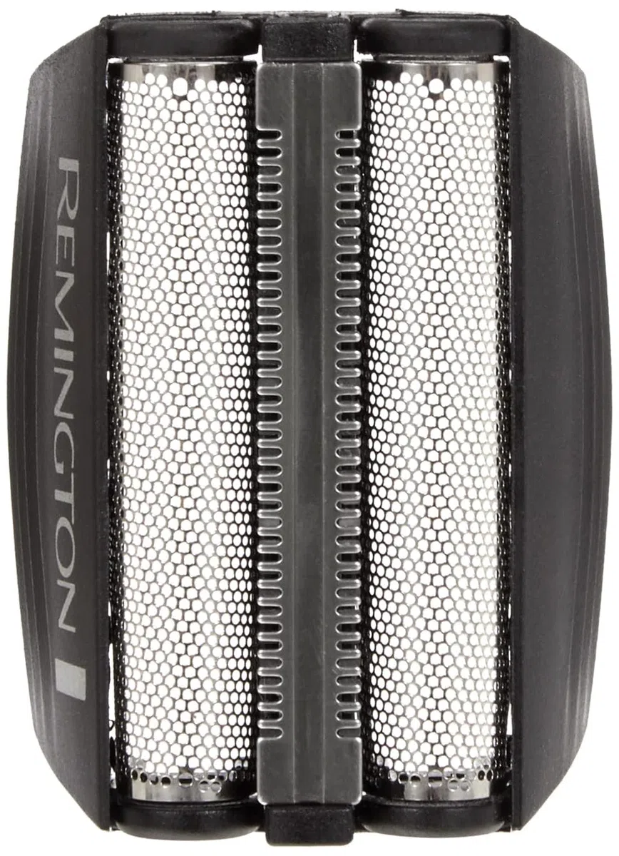 Remington SPF-300 - Recambio Cabezal de Láminas para Afeitadoras Remington F5800 y F7800