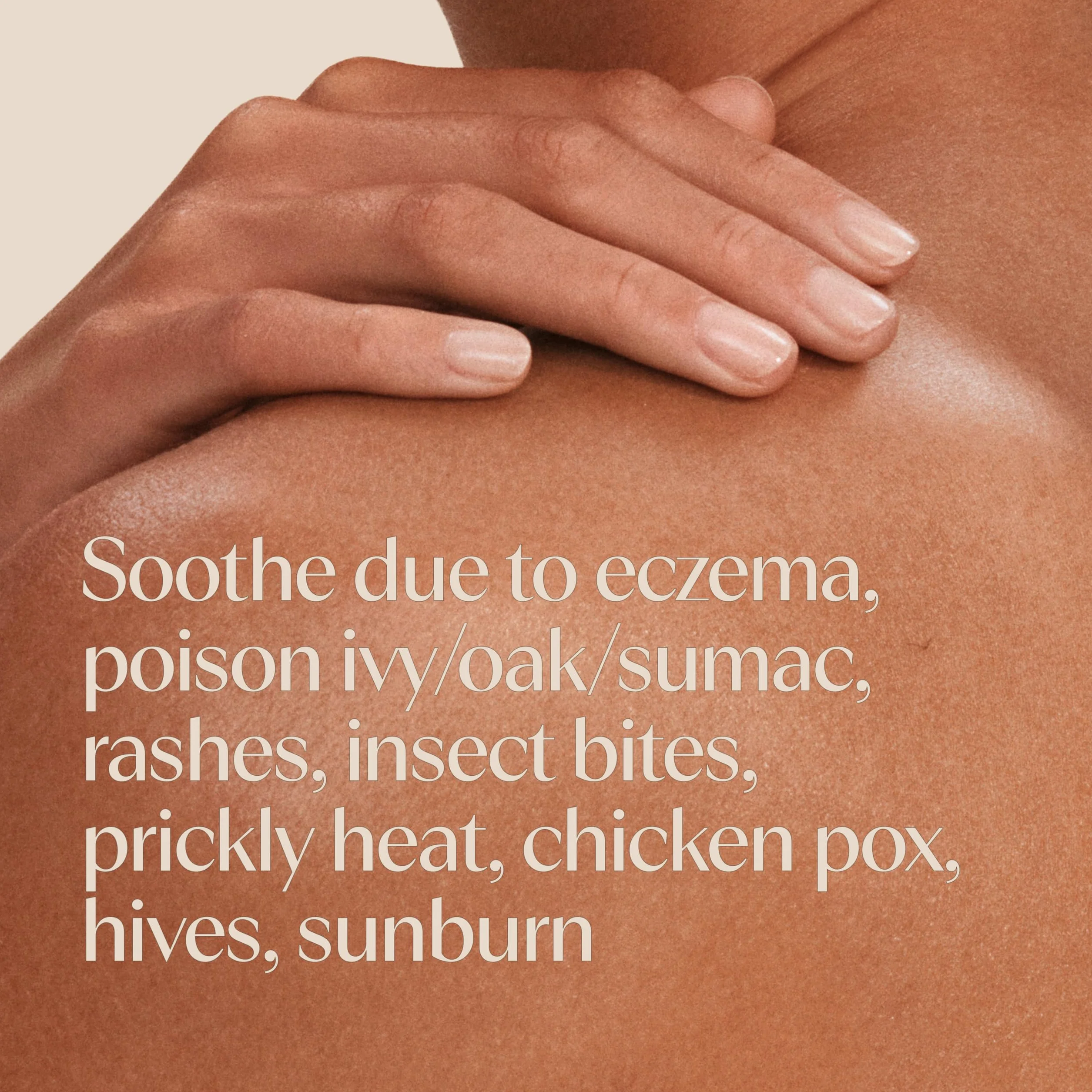 Aveeno Soothing Bath Treatment, 8 Count, net wt. 1.5oz. by Aveeno