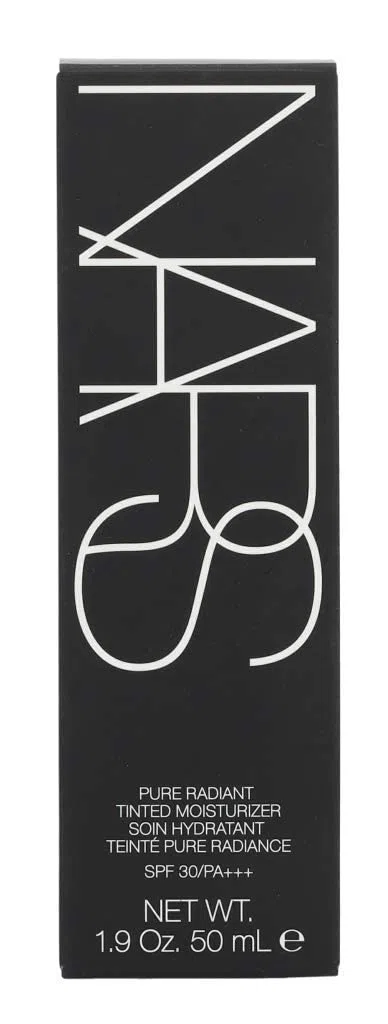 Nars - Crema pure radiant spf 30