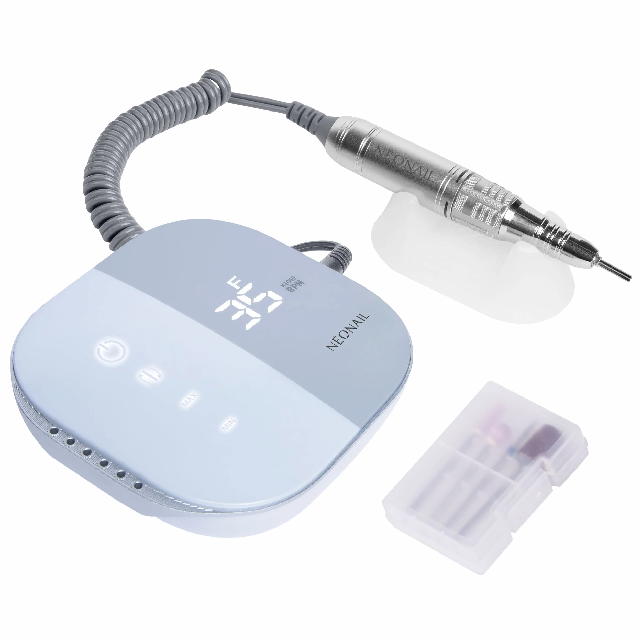 NÉONAIL Torno Nail Drill ONE TOUCH