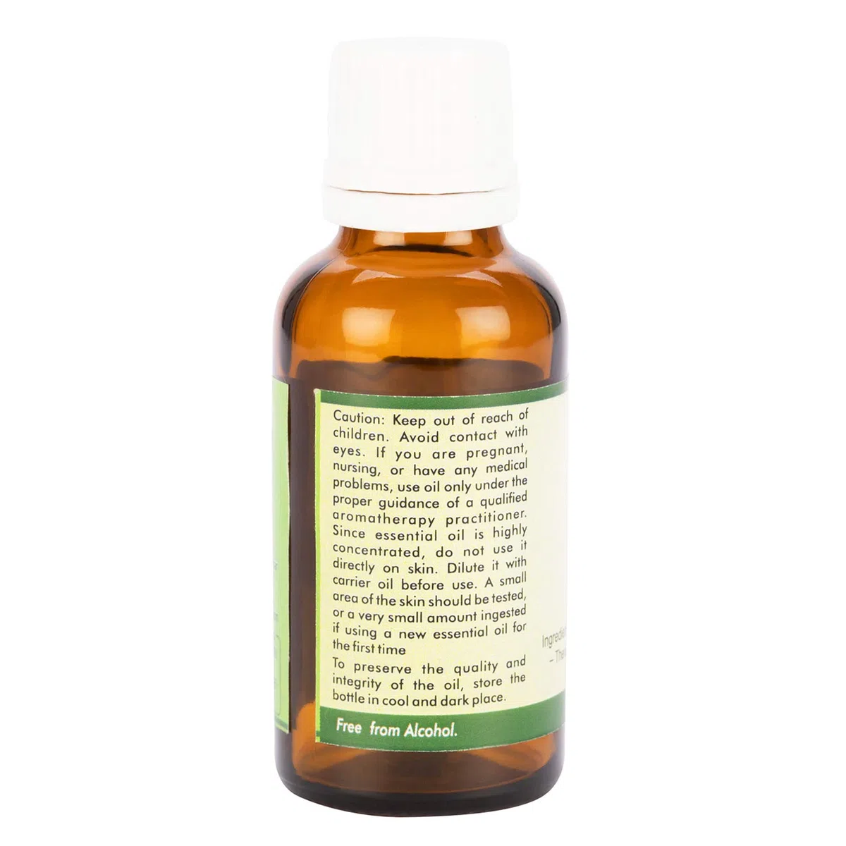 Aceite Esencial Benjuí | Styrax benzoin | Styrax benzoin aceite Esencial | 100% natural puro | Vapor destiló | Grado Terapéutico | Benzoin Essential Oil | 50ml | 1.69oz By R V Essential