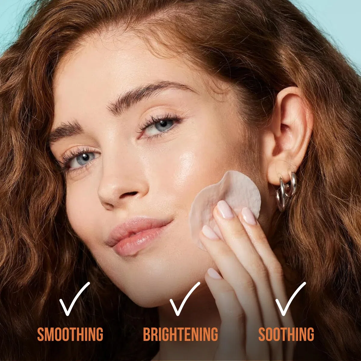 Nip + Fab Glycolic Acid Fix Liquid Glow Extreme 6% | Peeling Líquido | Exfoliante Facial | Ácido Glicólico | 100 ml