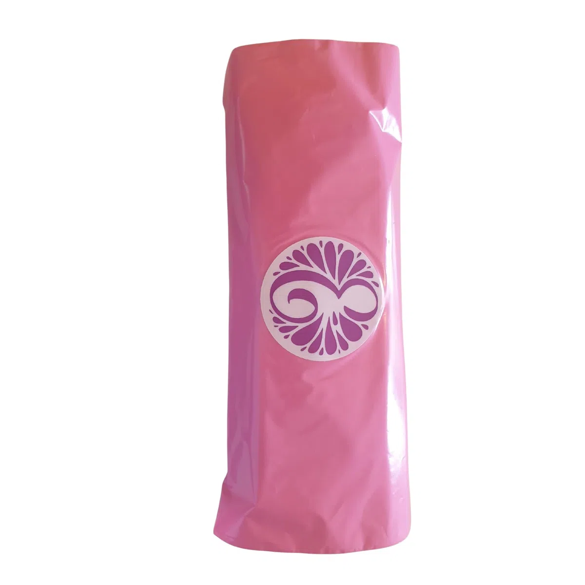 Cuidado Facial Peeling ultrasónico con 3 modos, espátula para limpieza facial, skin scrubber, lifting facial, depurador de piel, 7 herramientas removedoras de espinillas y puntos negros Regalo