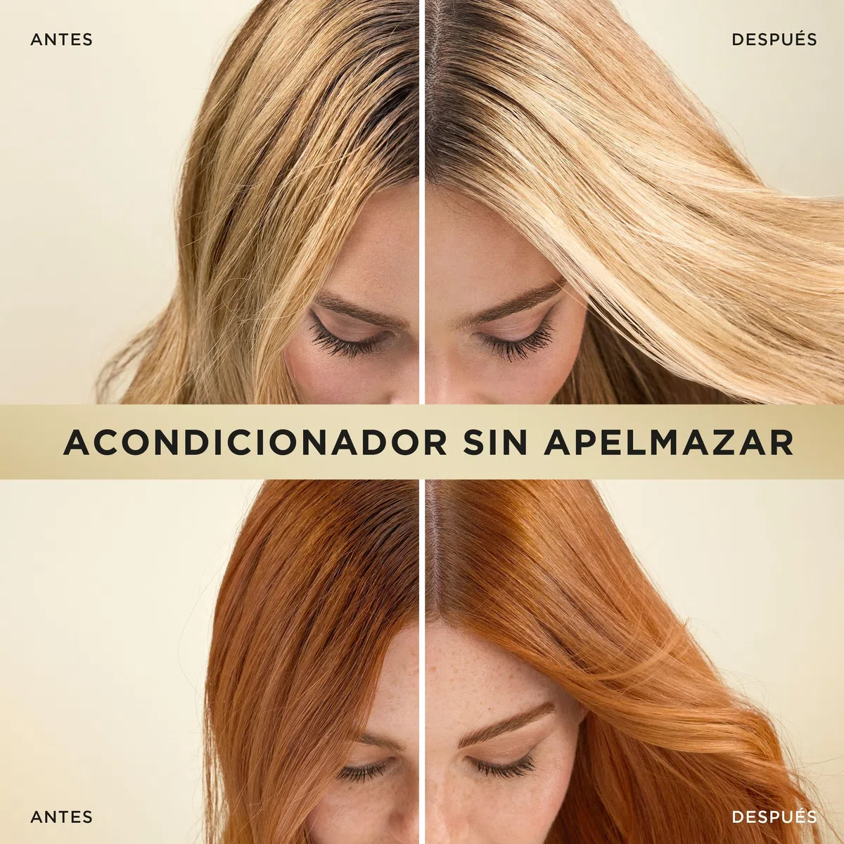 Pantene Pro-V Repara Y Protege Champú 1L, Acondicionador 800ml Con Dispensador, Pelo Seco Y Dañado. Limpia Y Protege Los Enlaces Capilares