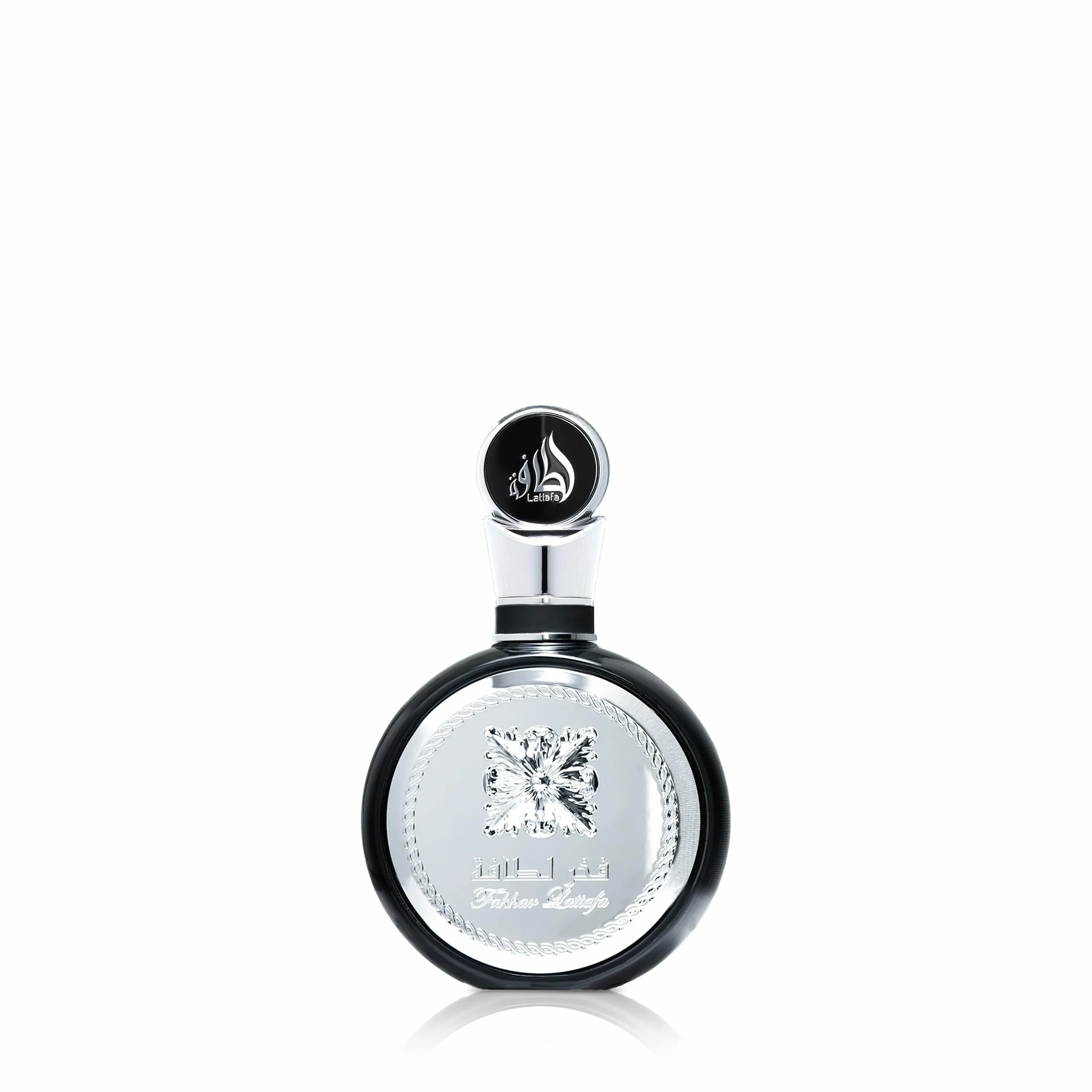 Lattafa Fakhar Perfume Extracto de Perfume - 100 ml (For Men)