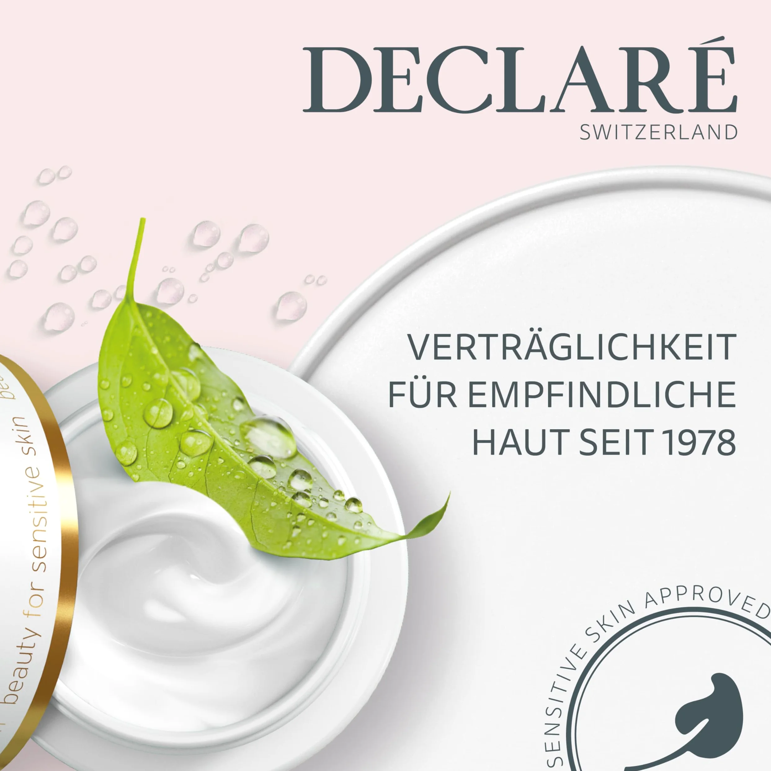 DeclarÃ Soft Cleansing Cleansing Powder 90 Gr 0.19 g