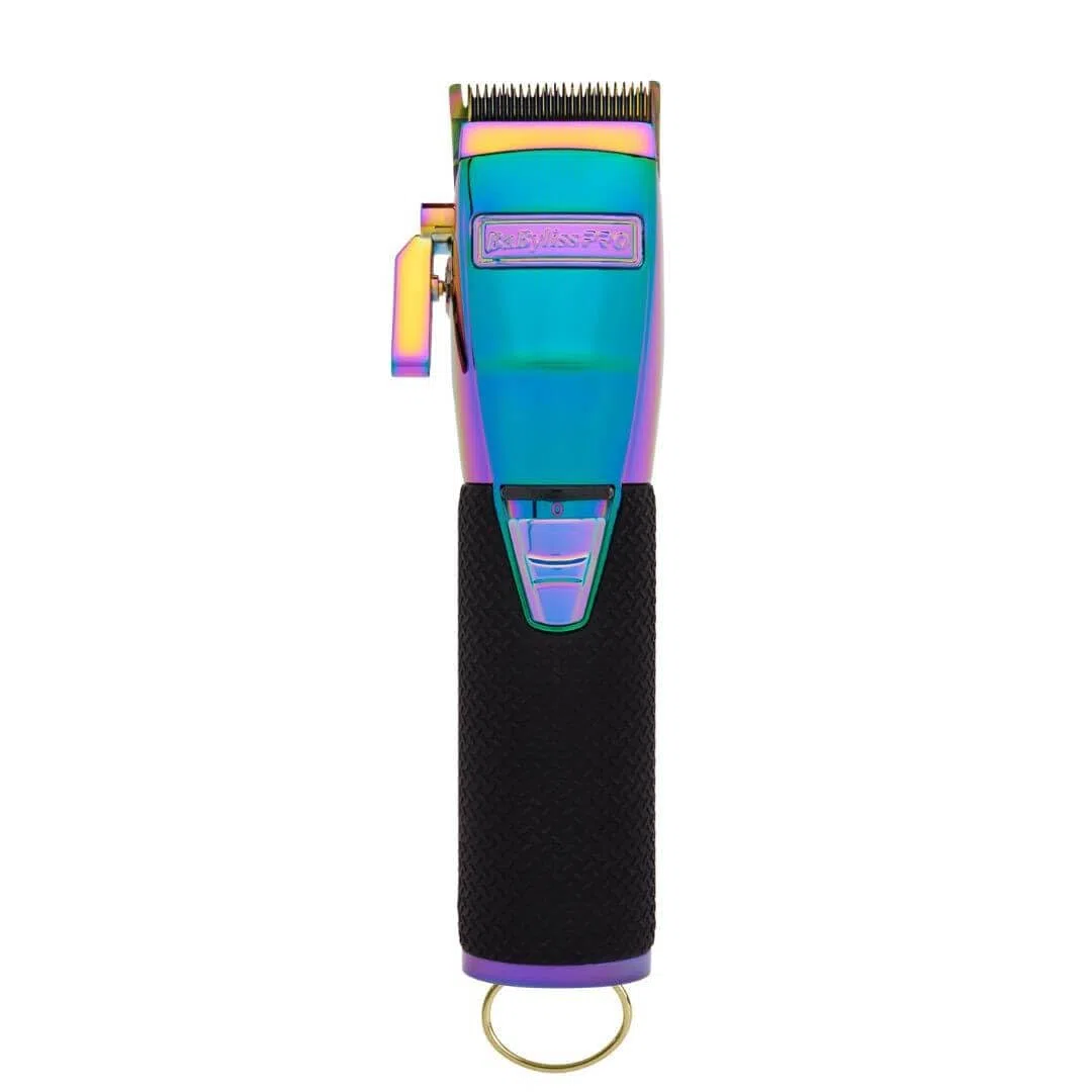 Babyliss PRO Boost+ Clipper Chameleon