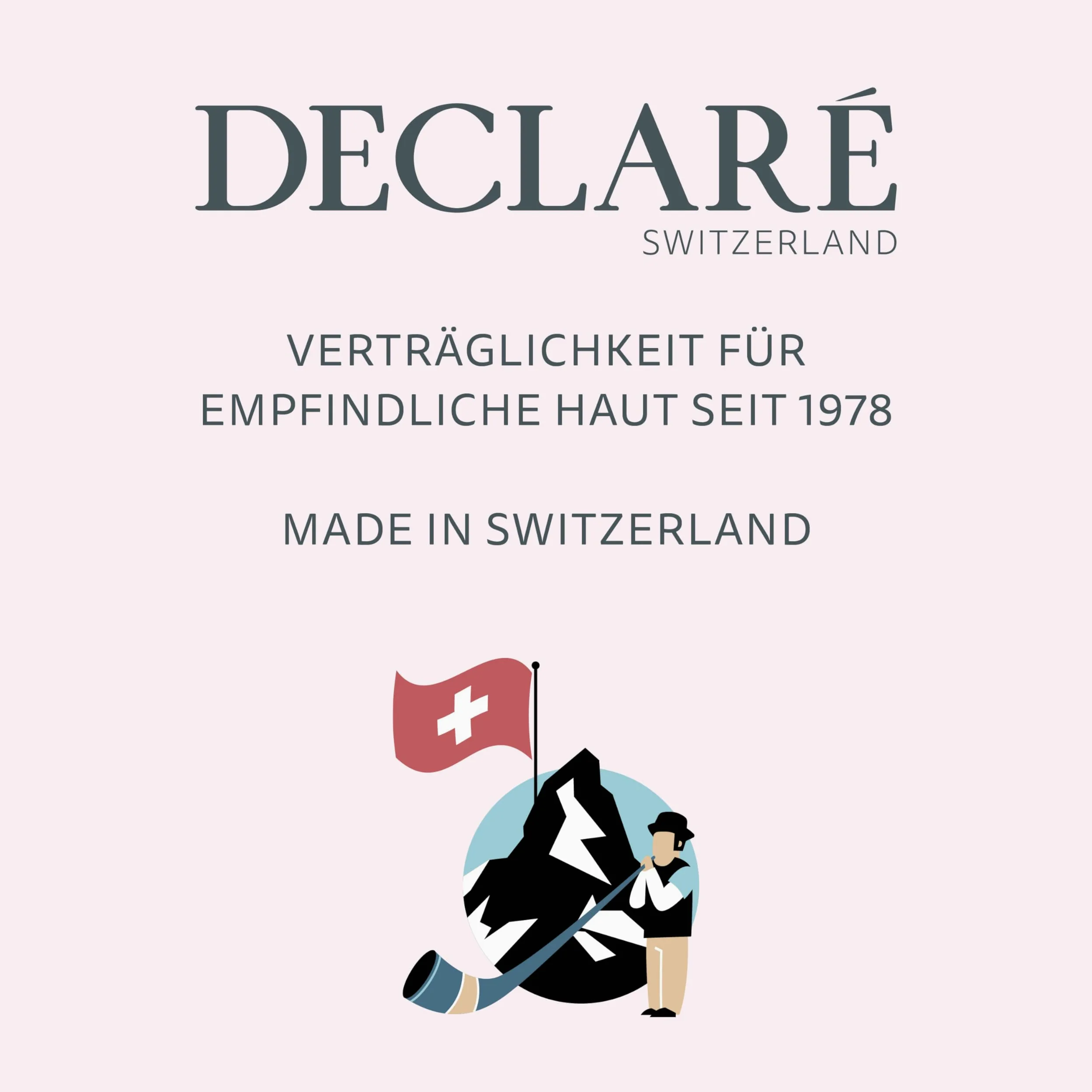 DeclarÃ Soft Cleansing Cleansing Powder 90 Gr 0.19 g