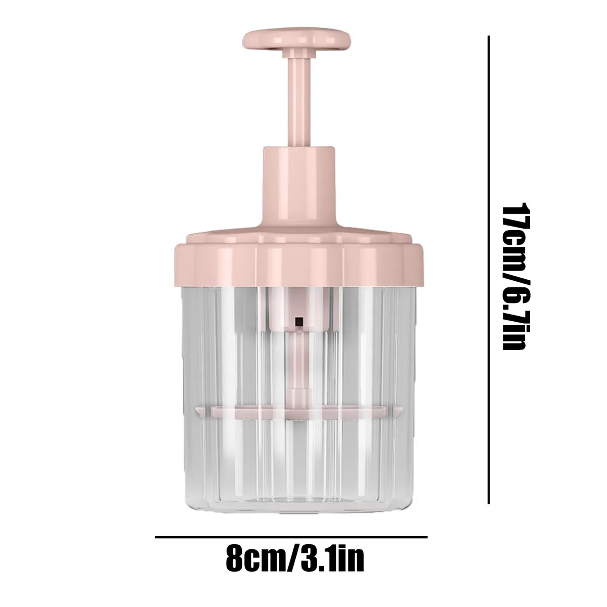 Facial Cleanser Foamer, Bubble Maker Tool, 3.15x3.15in Gentle Face Wash Accessory, Soft Lather Creation, Easy Grip Handle for Women, Teens, Athletes, Daily Skincares Rutina