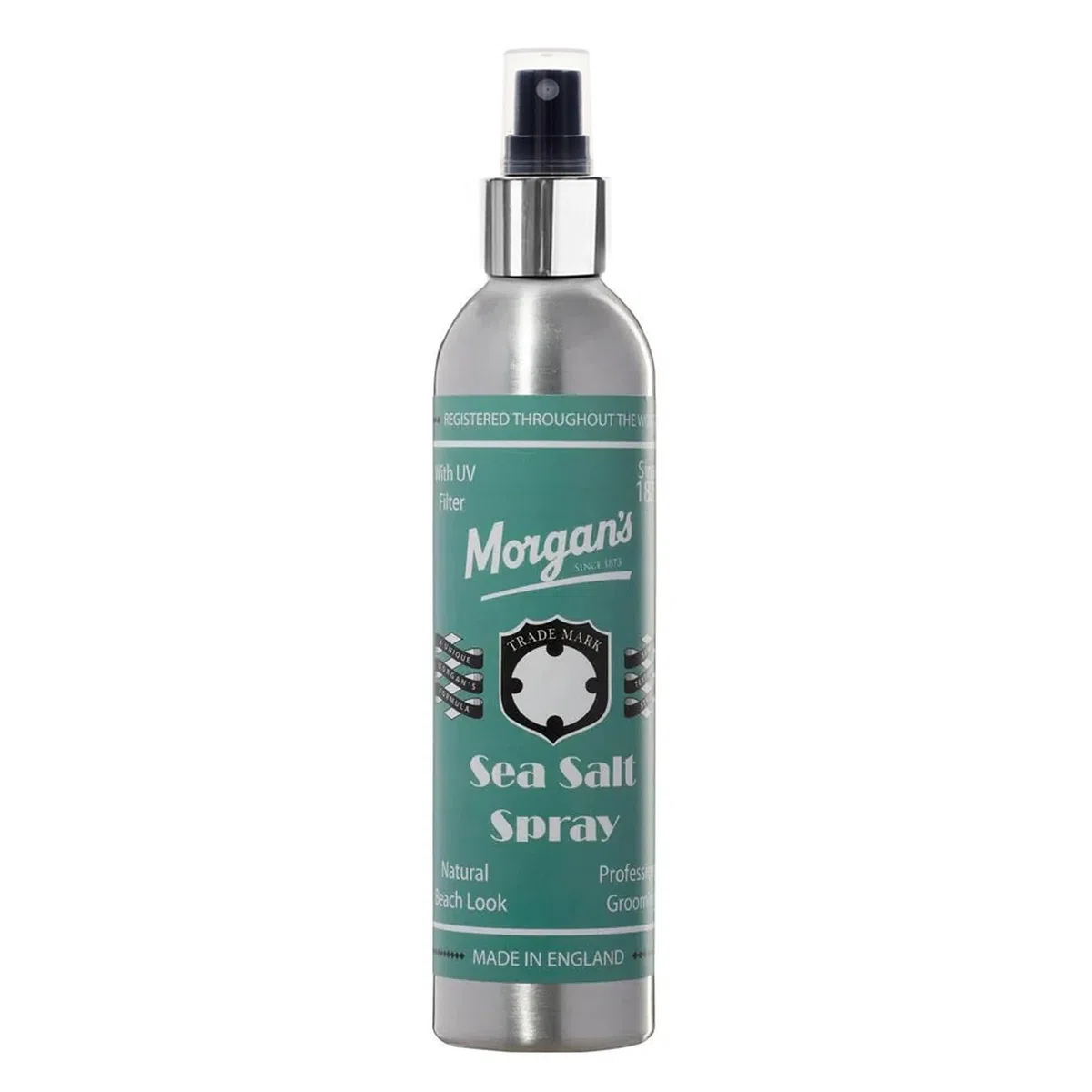 Morgan´s Sea Salt Spray 300 ml