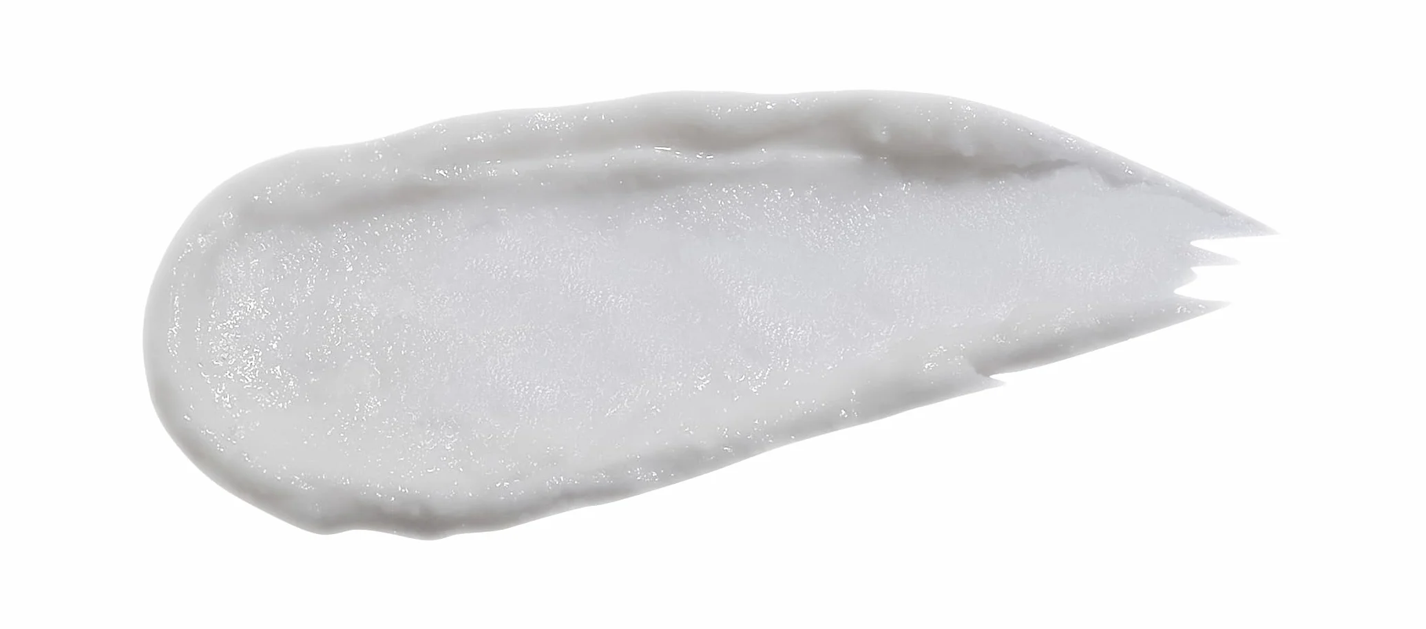 Medi-Peel Barra de Cuello de Hilo Naite Premium, 20 g, Cuidado Antiarrugas con Péptidos para Firmeza y Elasticidad