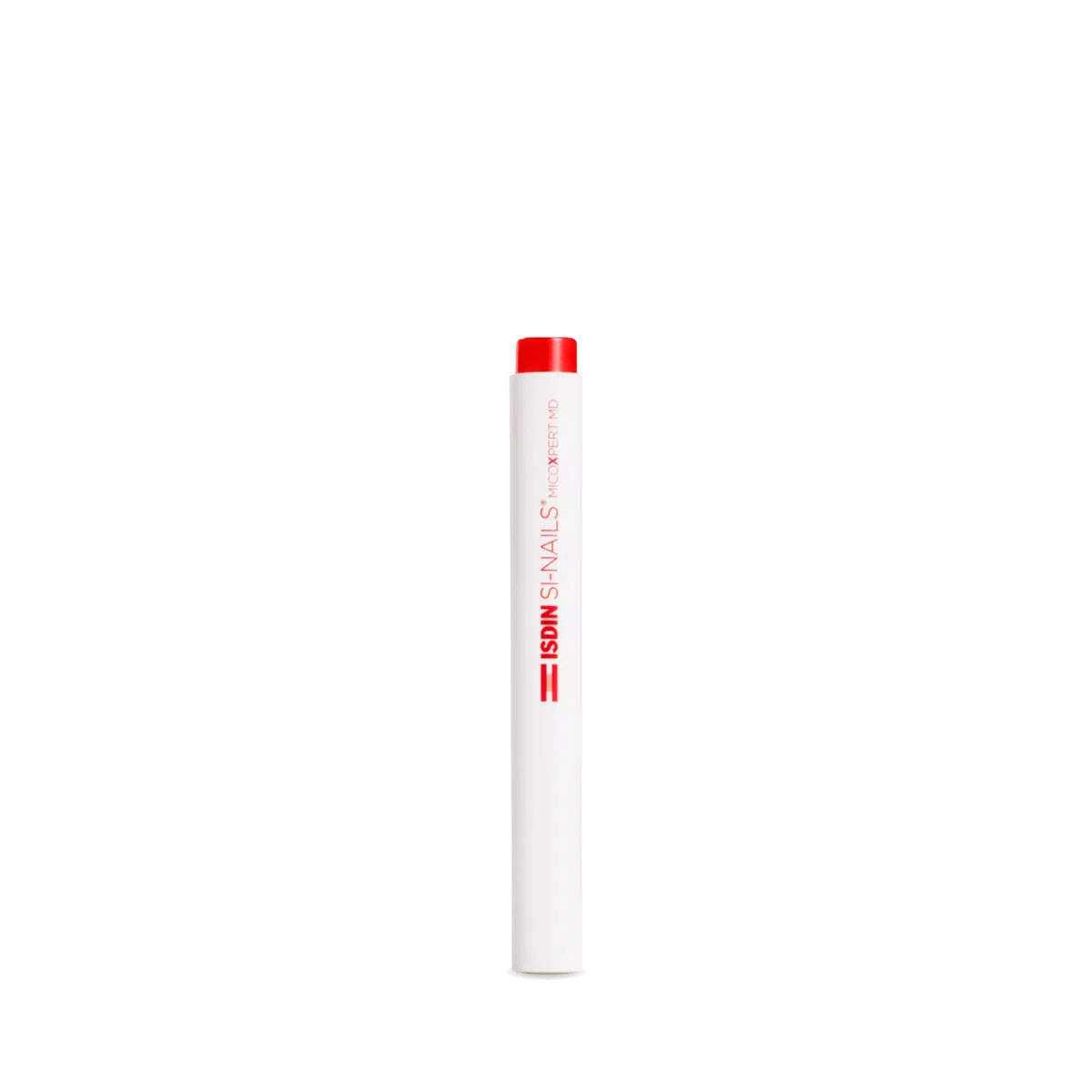 ISDIN SI-NAILS MICOXPERT MD, para el tratamiento y la prevención de infecciones fúngicas leves o moderadas en uñas de manos y pies, 4,5ml