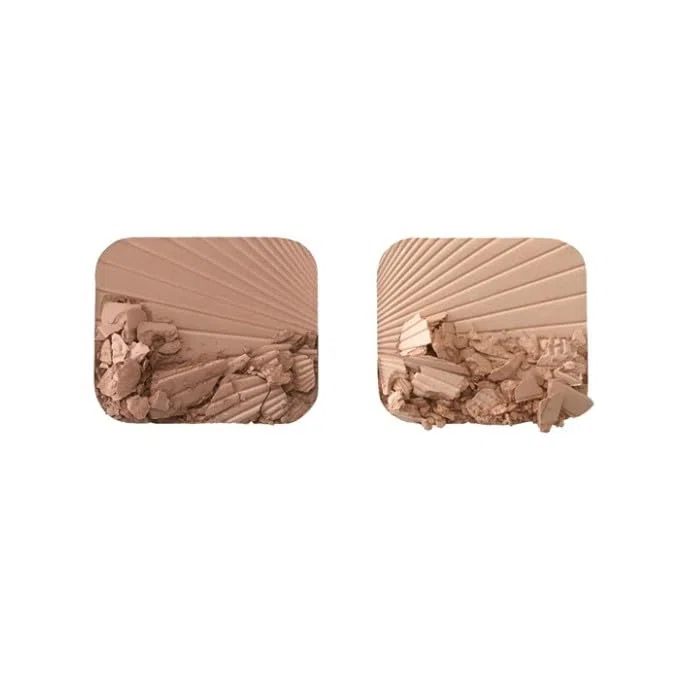 Charlotte Tilbury ORIGINAL | Filmstar Bronze & Glow - Polvos Bronceadores | 22.5 gramos | by BELLA (LIGHT-MEDIUM, 22.5 g (Paquete de 1))