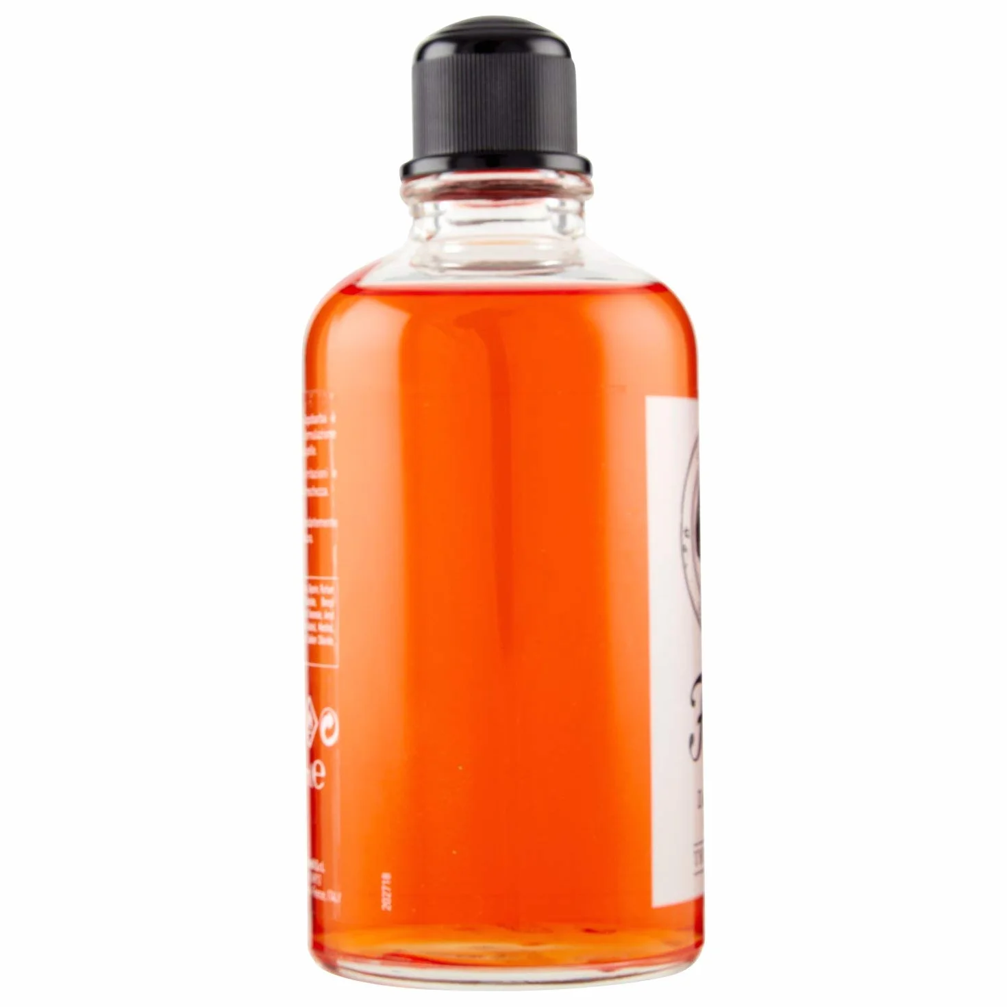 Floid Loción para Después de Afeitar - 400 ml