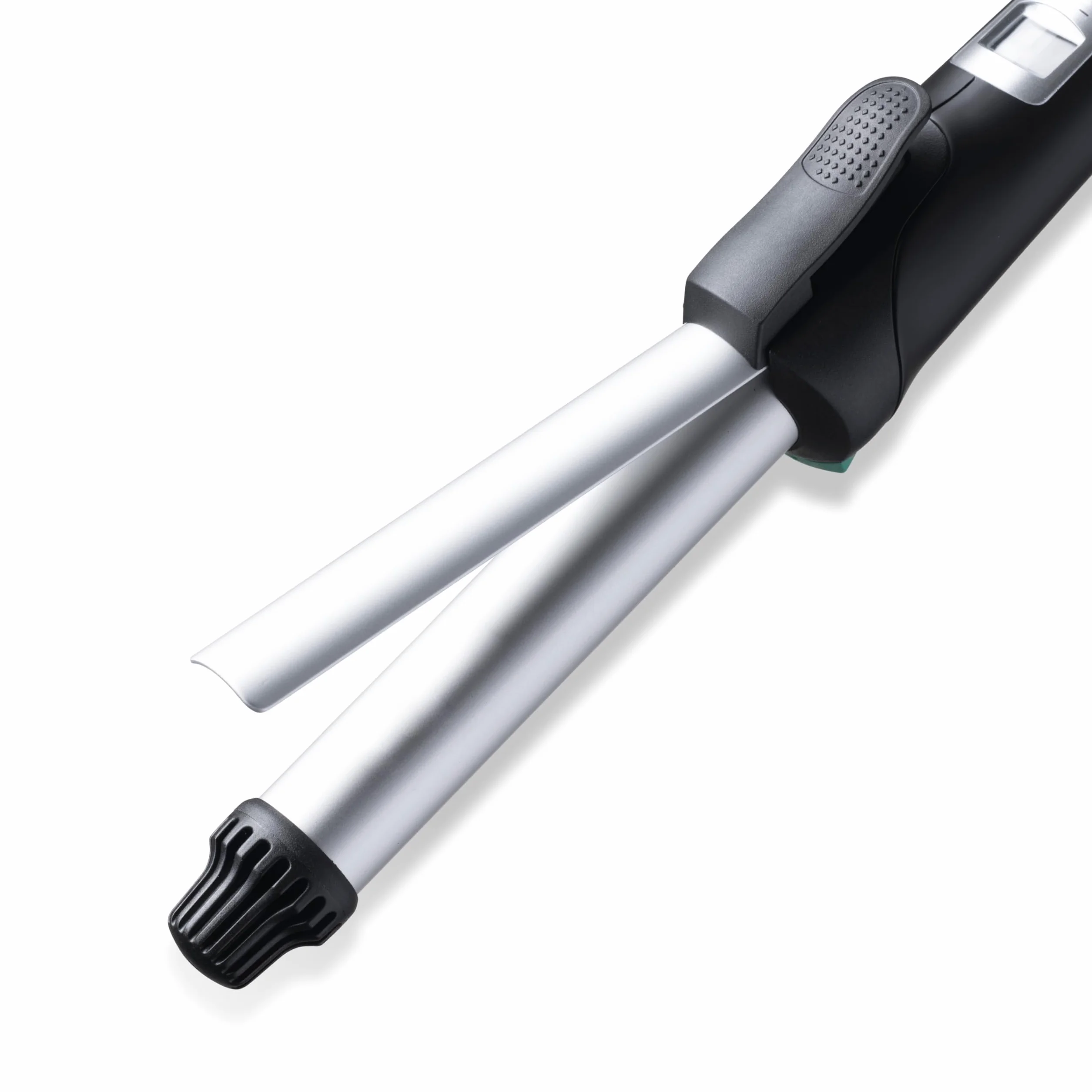 Braun Satin Hair 7 CU710 - Rizador con IONTEC, moldeador con tecnología iónica
