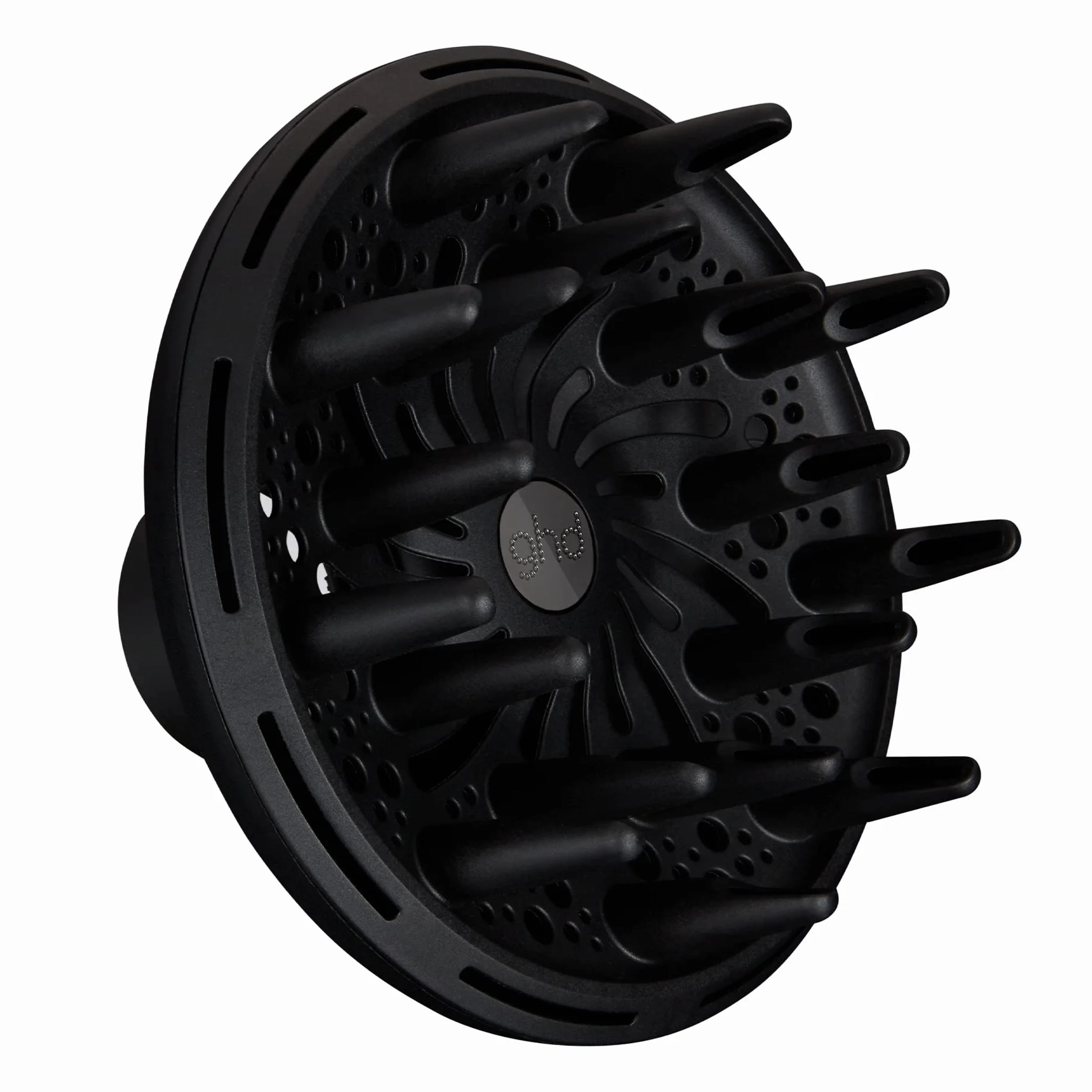 Difusor Para Secador Profesional Ghd 1 U
