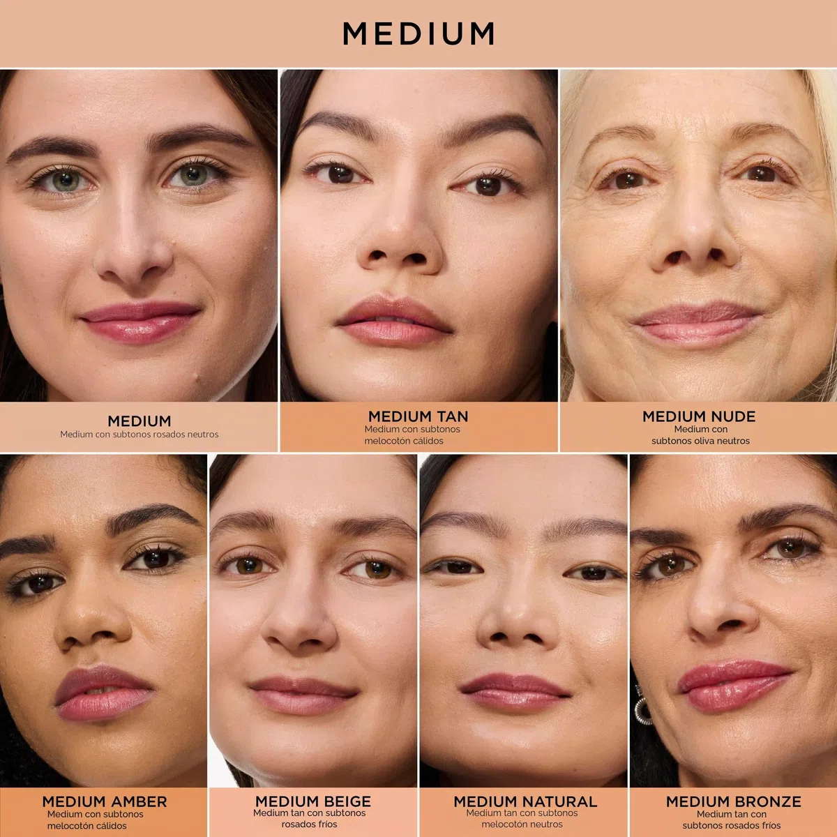 IT Cosmetics, Corrector De Ojeras Antiedad, Waterproof, Cobertura Total, Corrige Ojeras, Bolsas y Otras Imperfecciones, Tecnología Expression Proof, 28 Tonos Disponibles, Bye Bye Under Eye, 12 ml