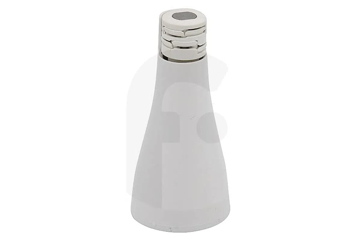 Braun Face Premium - Cabezal de depilación de repuesto, color blanco