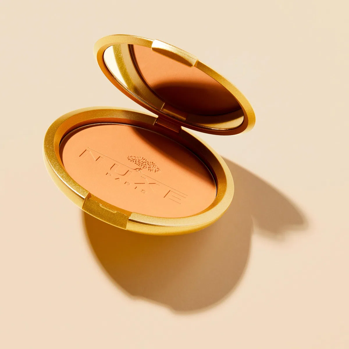 Alterna Nuxe Teint Eclat Prodigieux Powder 25 Gr