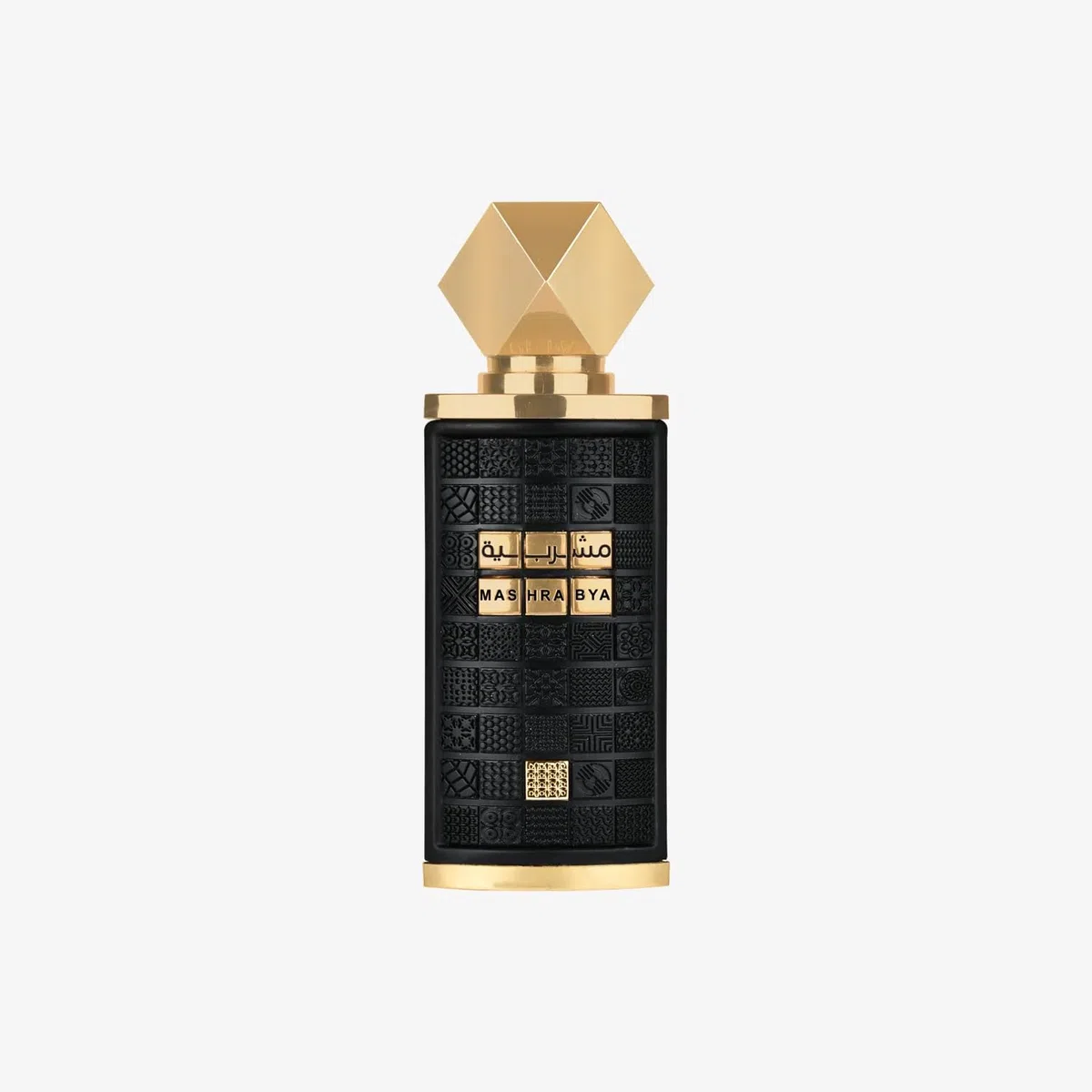 Mashrabya - 100 ML