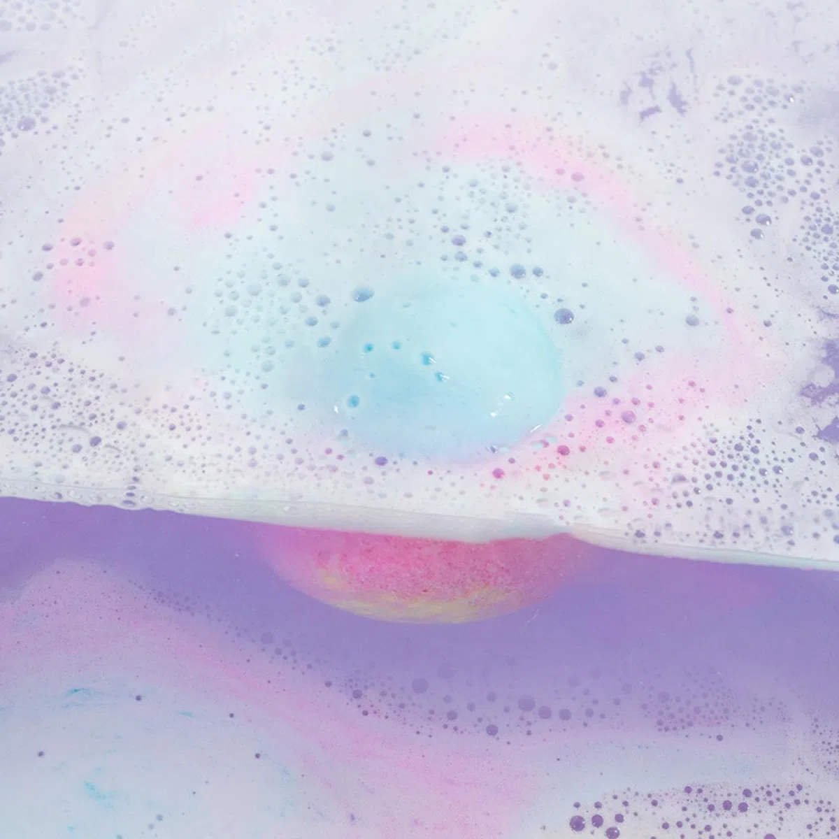 Bombas De Baño Para Niños Con Juguetes En El Interior, 12 Piezas De Espuma Refrescante Natural Con Animal, Bola De Baño De Burbujas Para Niños, Niñas, Vacaciones Familiares, Cumpleaños