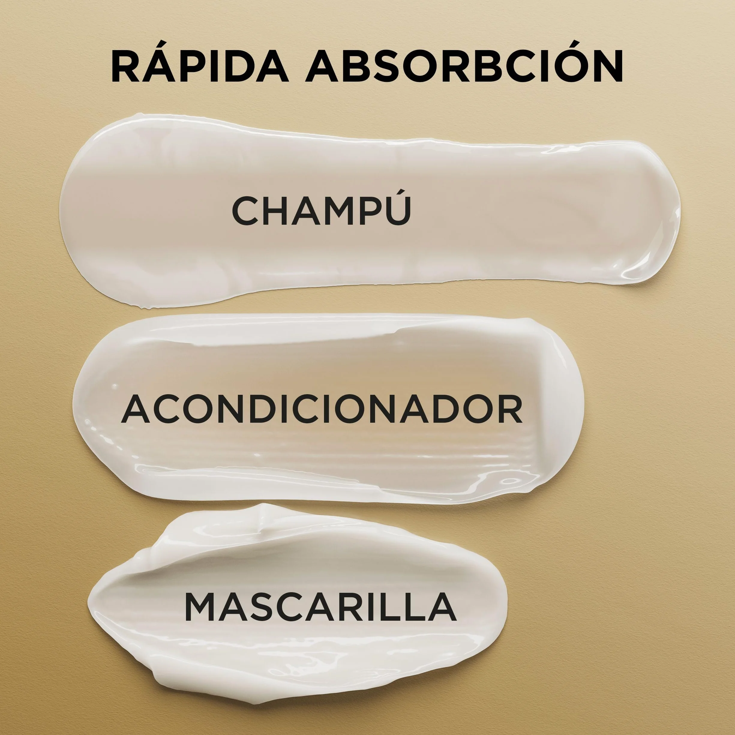 Pantene Pro-V Repara Y Protege Champú 1L, Acondicionador 800ml Con Dispensador, Pelo Seco Y Dañado. Limpia Y Protege Los Enlaces Capilares