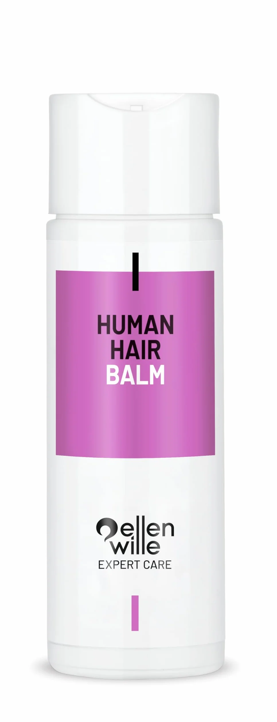 pure! Power Set de Cuidado de Cabello/ Pelucas - ellen wille