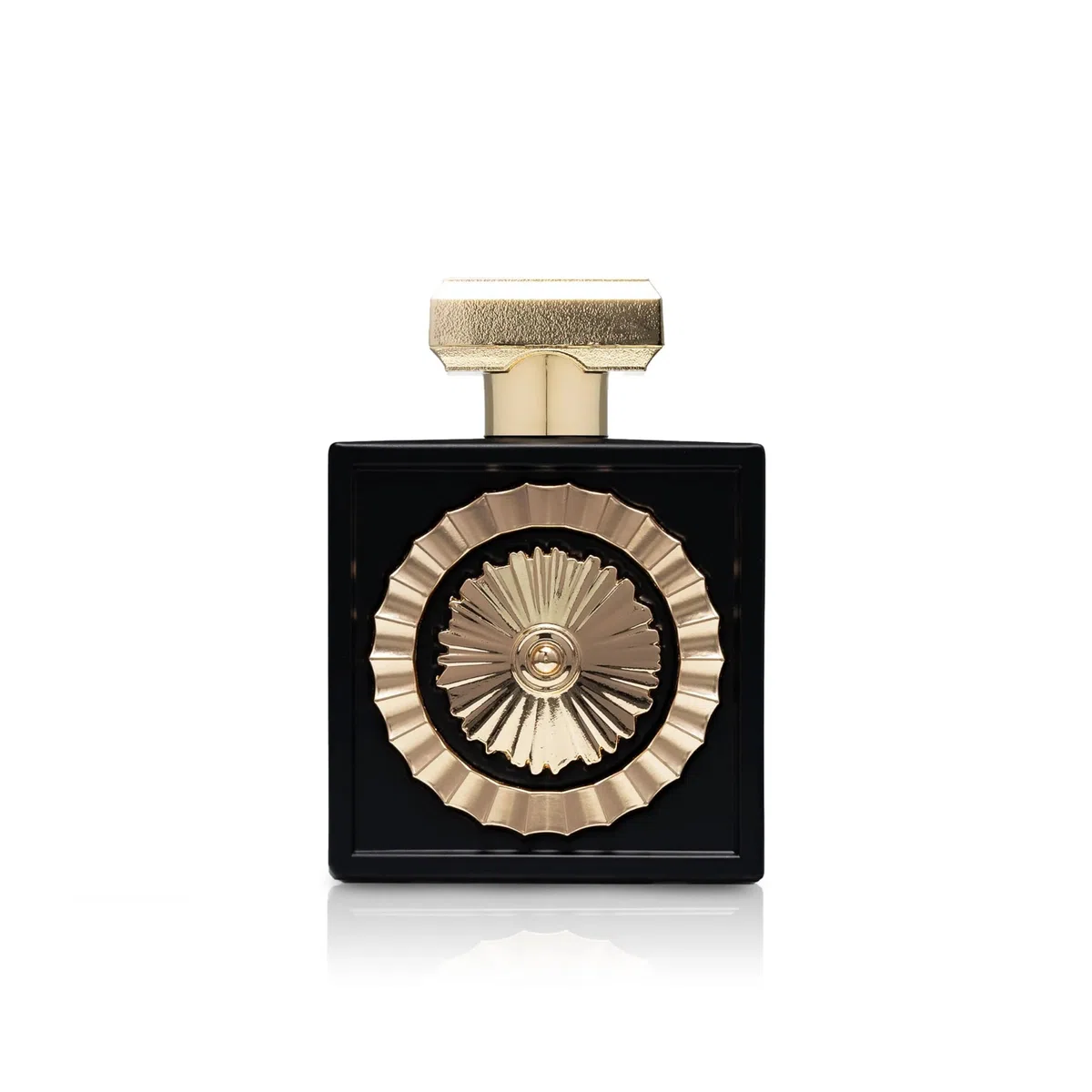 Spray Nebras 100ml