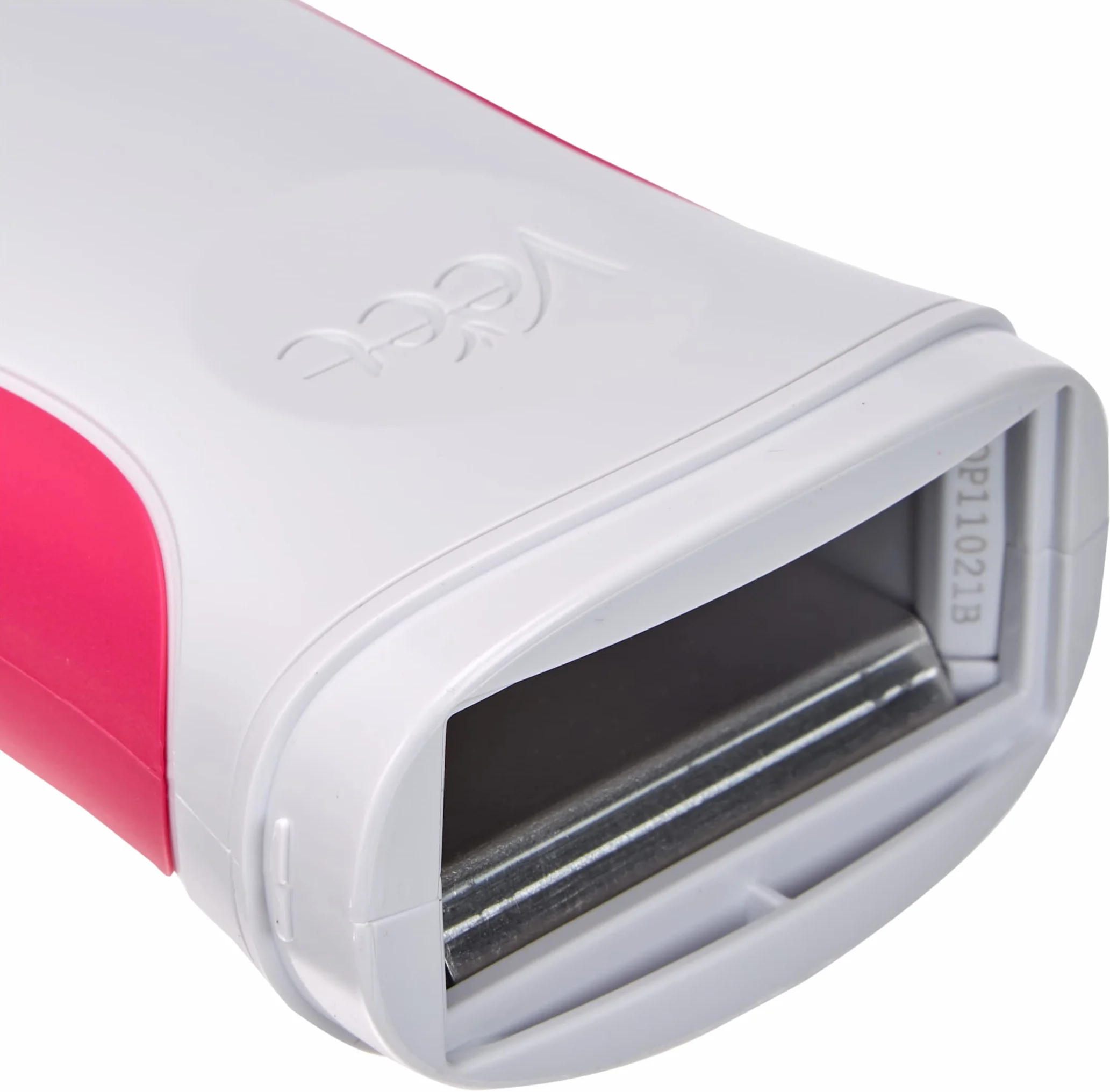 Veet EasyWax Roll On - Kit d'Epilation à la Cire