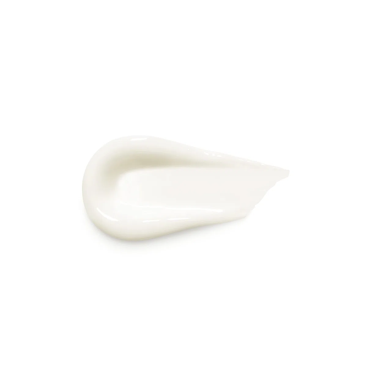 KIKO Milano Sublime Youth Night | Crema De Noche Antiarrugas Y Nutritiva Con Retinol