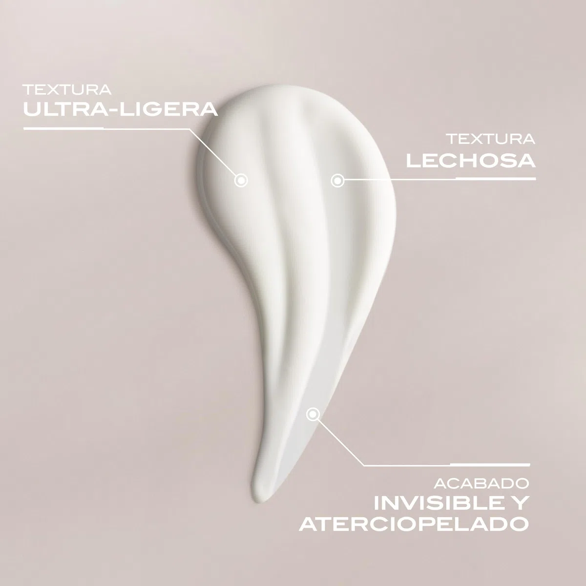 Lancaster Sun Beauty Body Milk Protector solar, Con complejo activador del bronceado, Tecnología Full LightTM para una protección solar de espectro muy amplio
