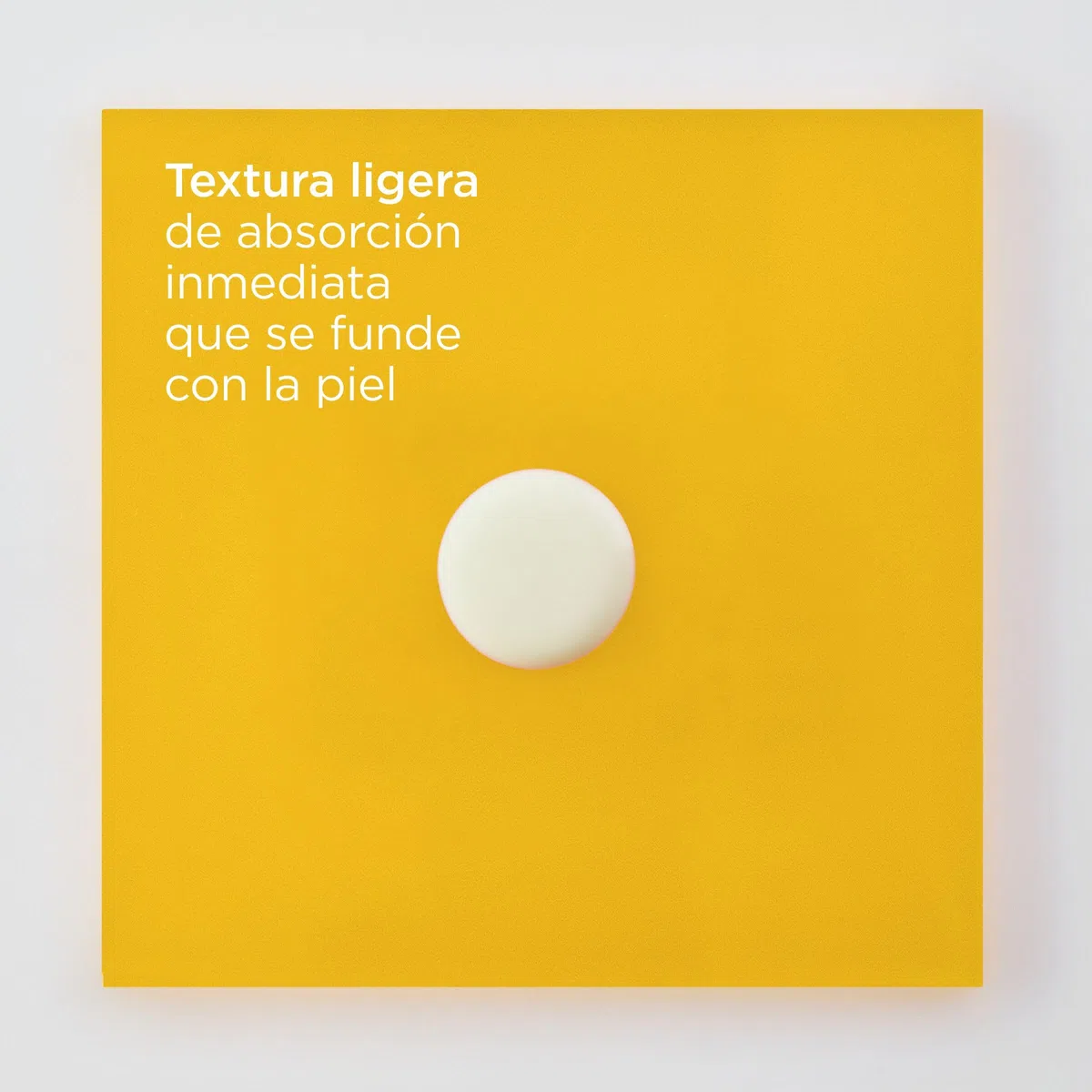 ISDIN Fotoultra 100 Fotoultra Spot Prevent SPF 50+ Protector Solar Facial Que Ayuda A Prevenir Manchas Solares Con Alta Protección UVB/UVA, Crema Solar Que Protege, Previene Y Unifica El Tono -50 ml