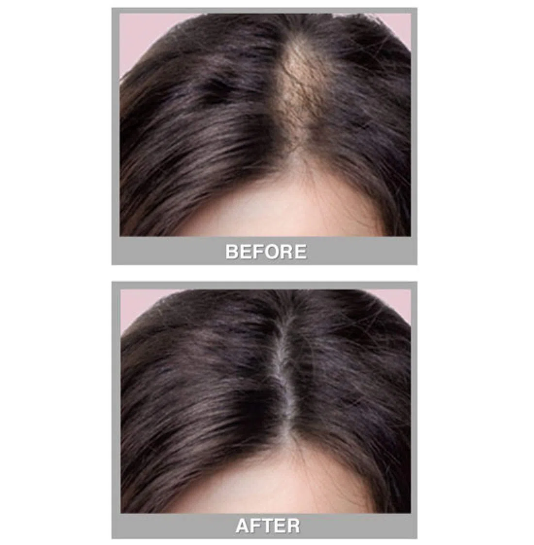 Irene Gari Fill In Powder, Dark Brown, 0.24 Ounce by Irene Gari