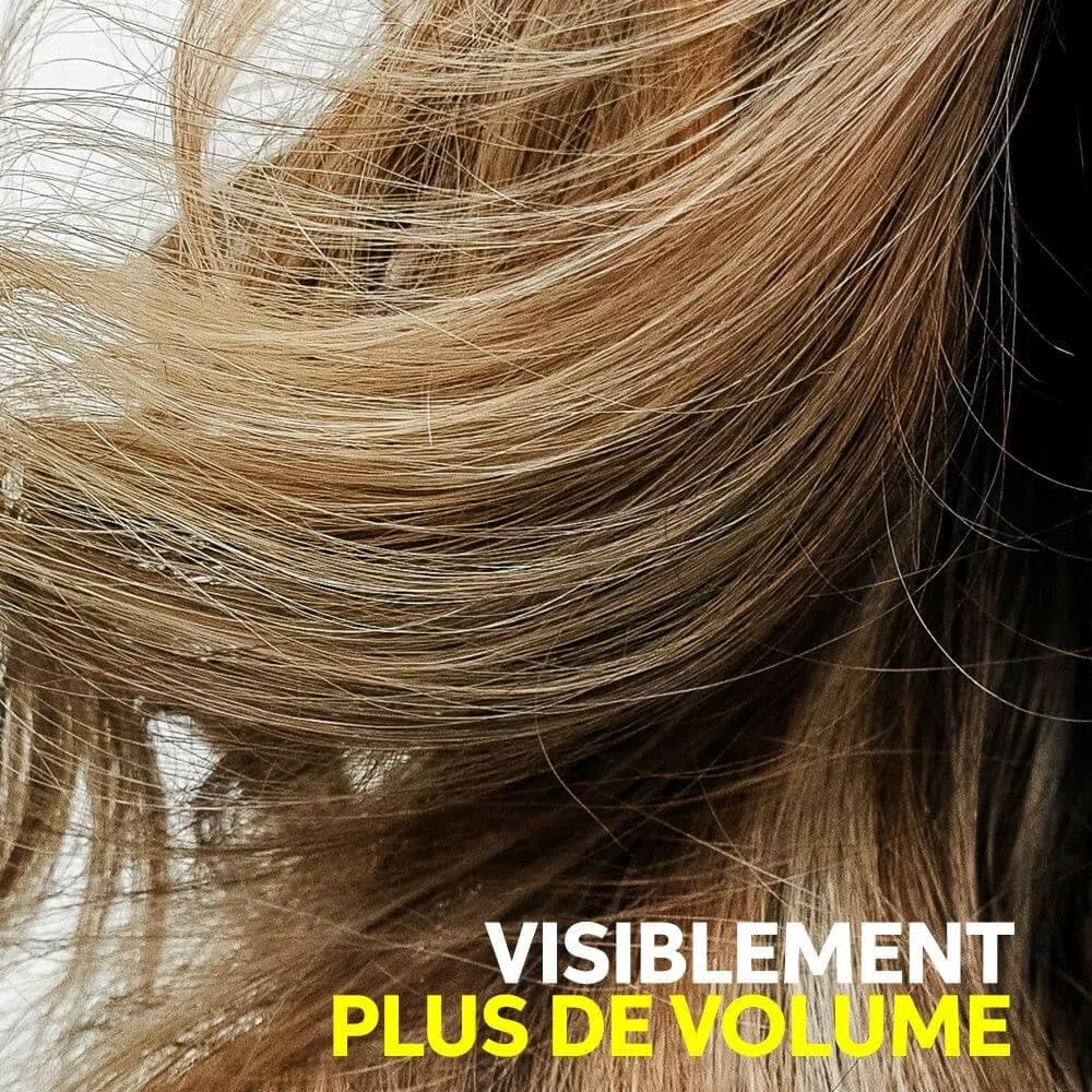 WELLA PROFESSIONALS Invigo Volume Boost Uplifting Care Spray 150 ml