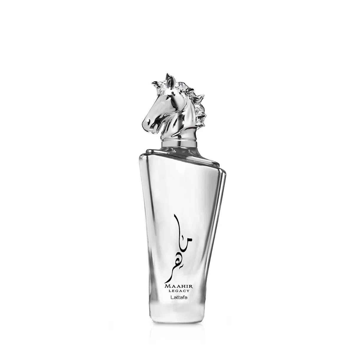 Spray Maahir Legacy 100 Ml