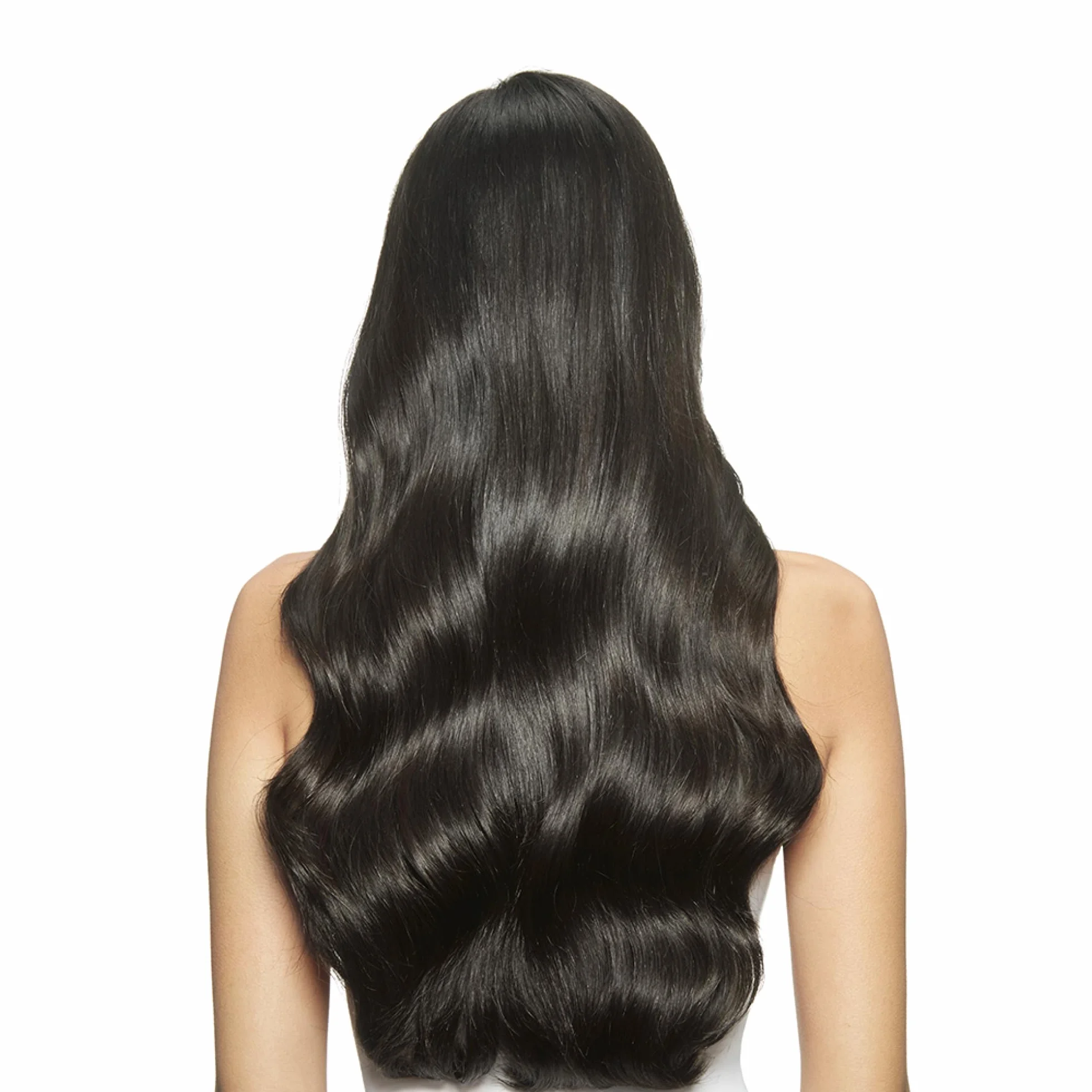 L'Oréal Professionnel Sérum Aminexil Advanced Fuller & Stronger, Enriquecido con Activos Dermatológicos para Prevenir la Caída del Cabello, Aminexil Advanced, 90 ml