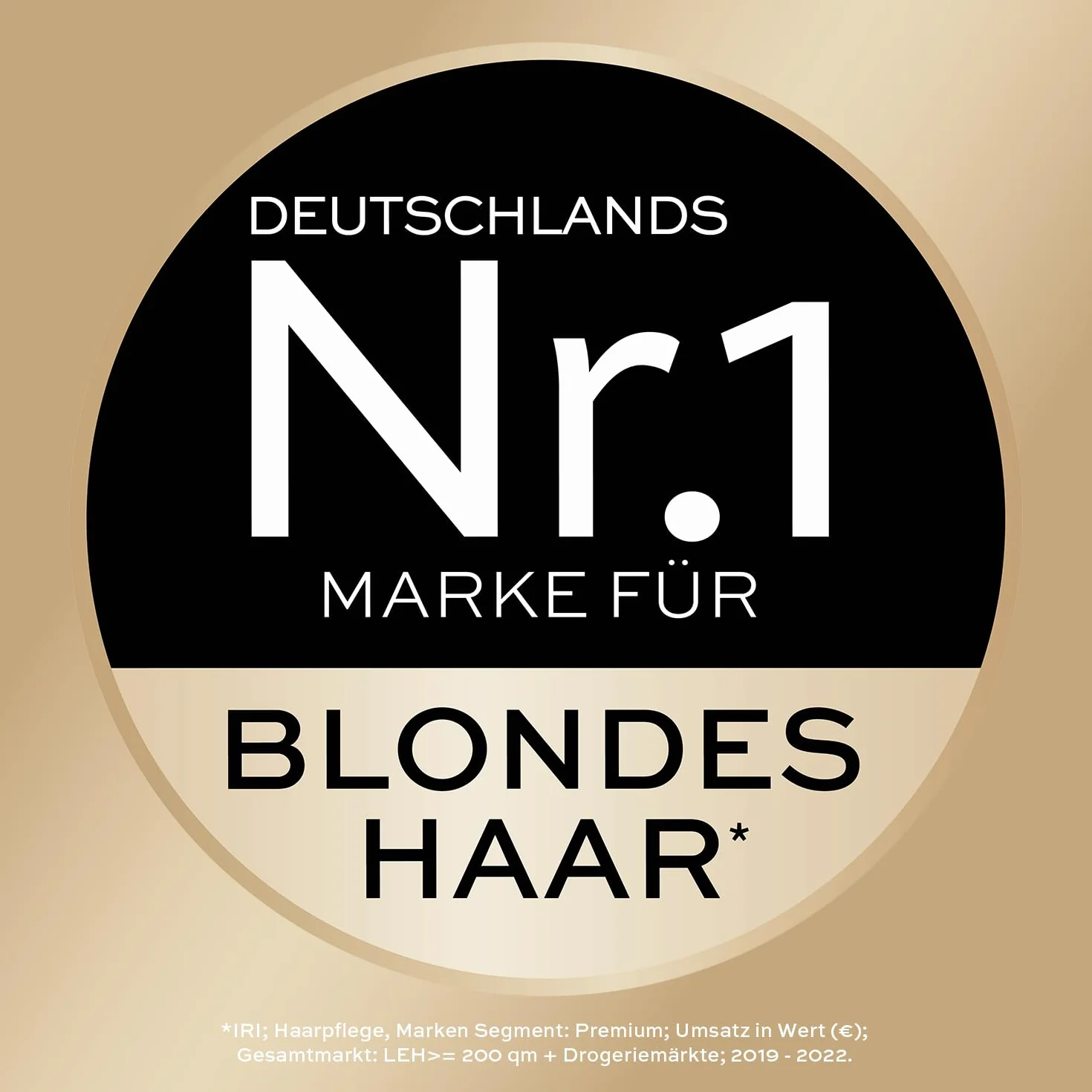John Frieda Go Blonder - Espray blanqueador para cabello rubio escalonado, contenido: 100 ml, aclara gradualmente, para un rubio de aspecto natural