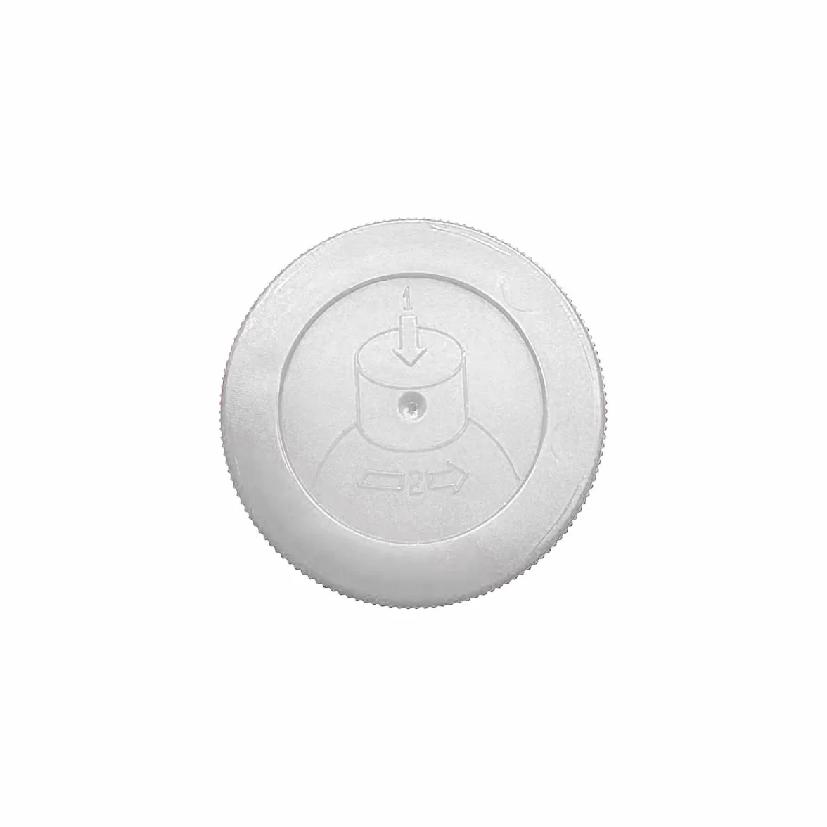 Liquido Acrilico 1000ml Beginner | Monomero para uñas acrílicas | Secado Lento - medio ideal para Principiantes