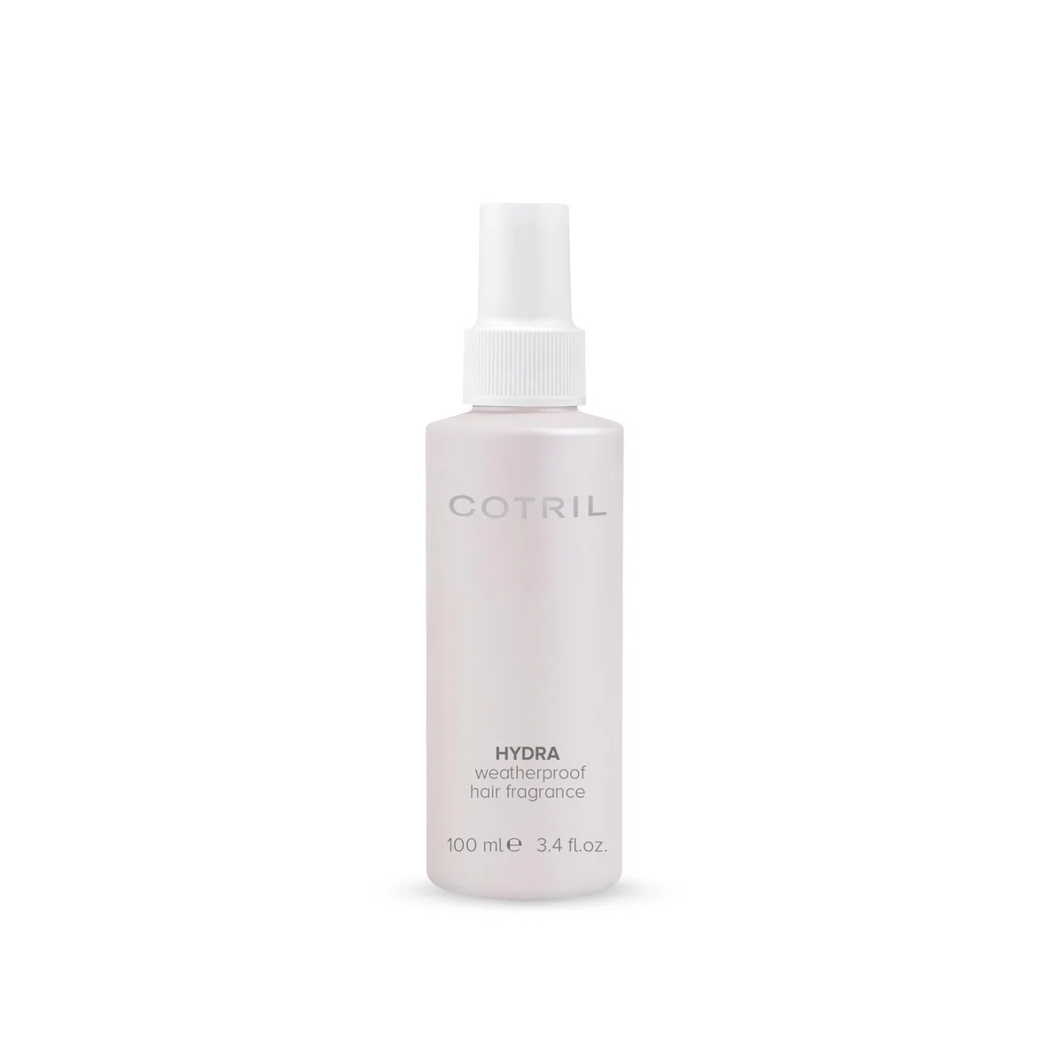 Cotril Hydra Weatherproof Hair Fragrance 100ml - perfume para el cabello