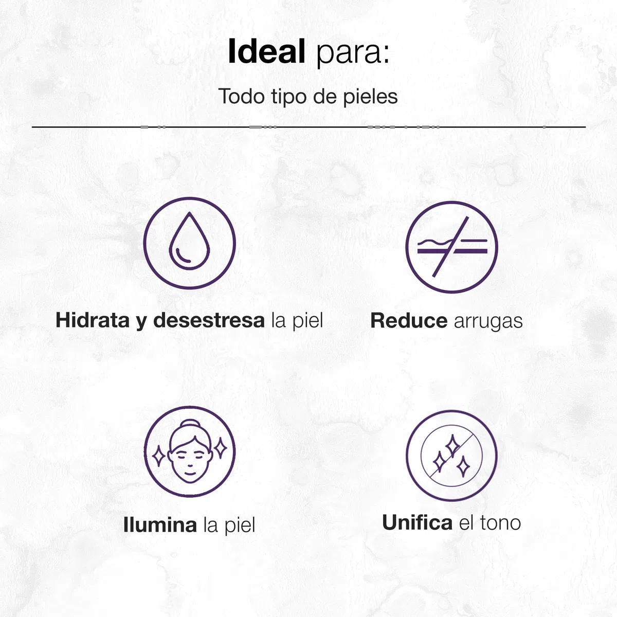 BELLA AURORA - Sublime 40 50 ml, Crema de Noche Antiedad, Tratamiento Iluminador, Pieles Expuestas al Estrés y al Cansancio, Atenúa Arrugas y Líneas de Expresión