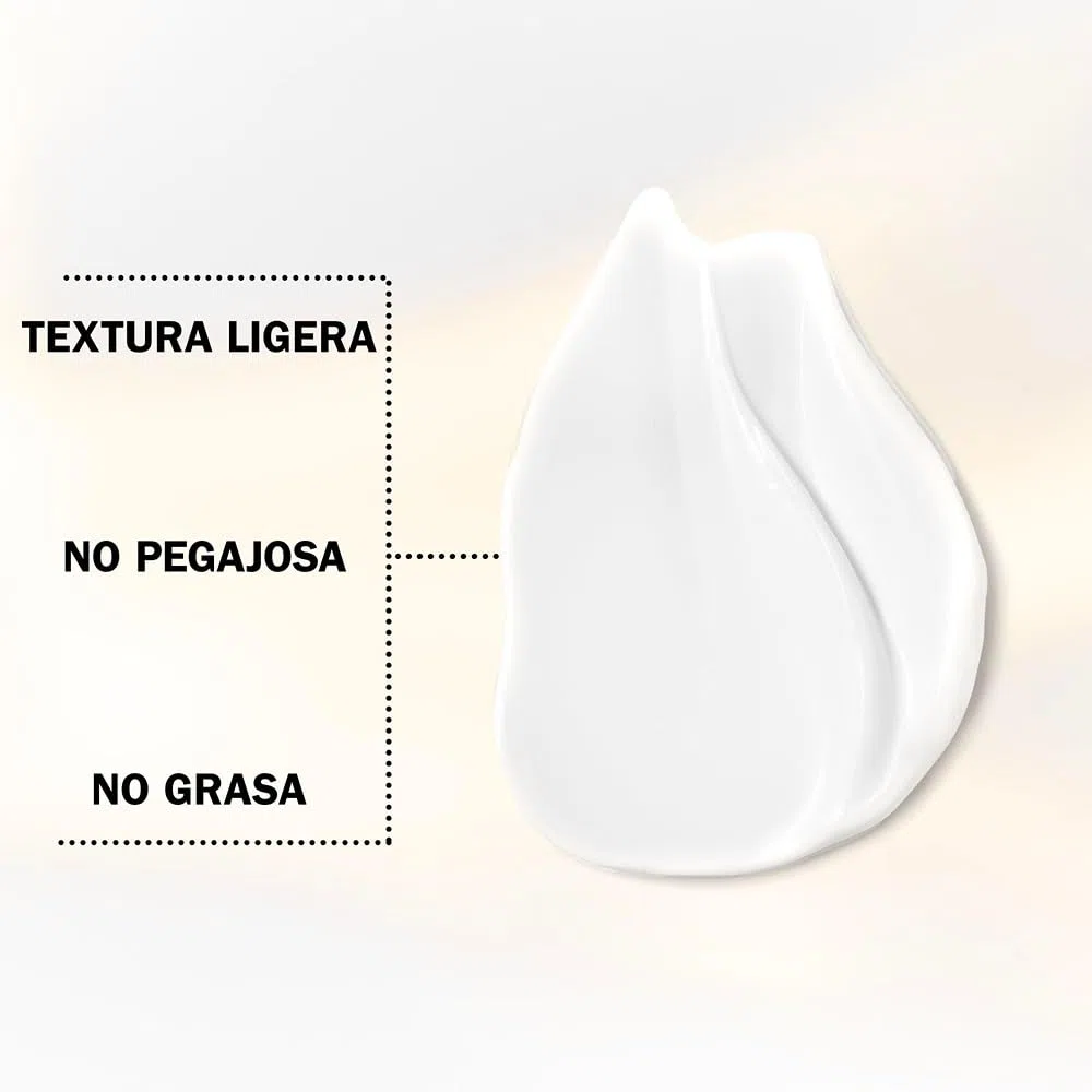 Olay Collagen Peptide Crema de Día Hidratante Facial, Con Niacinamida y Vitamina E. Cuidado Well-aging de la Piel: Fortalece, Restaura, Hidrata, 50ml