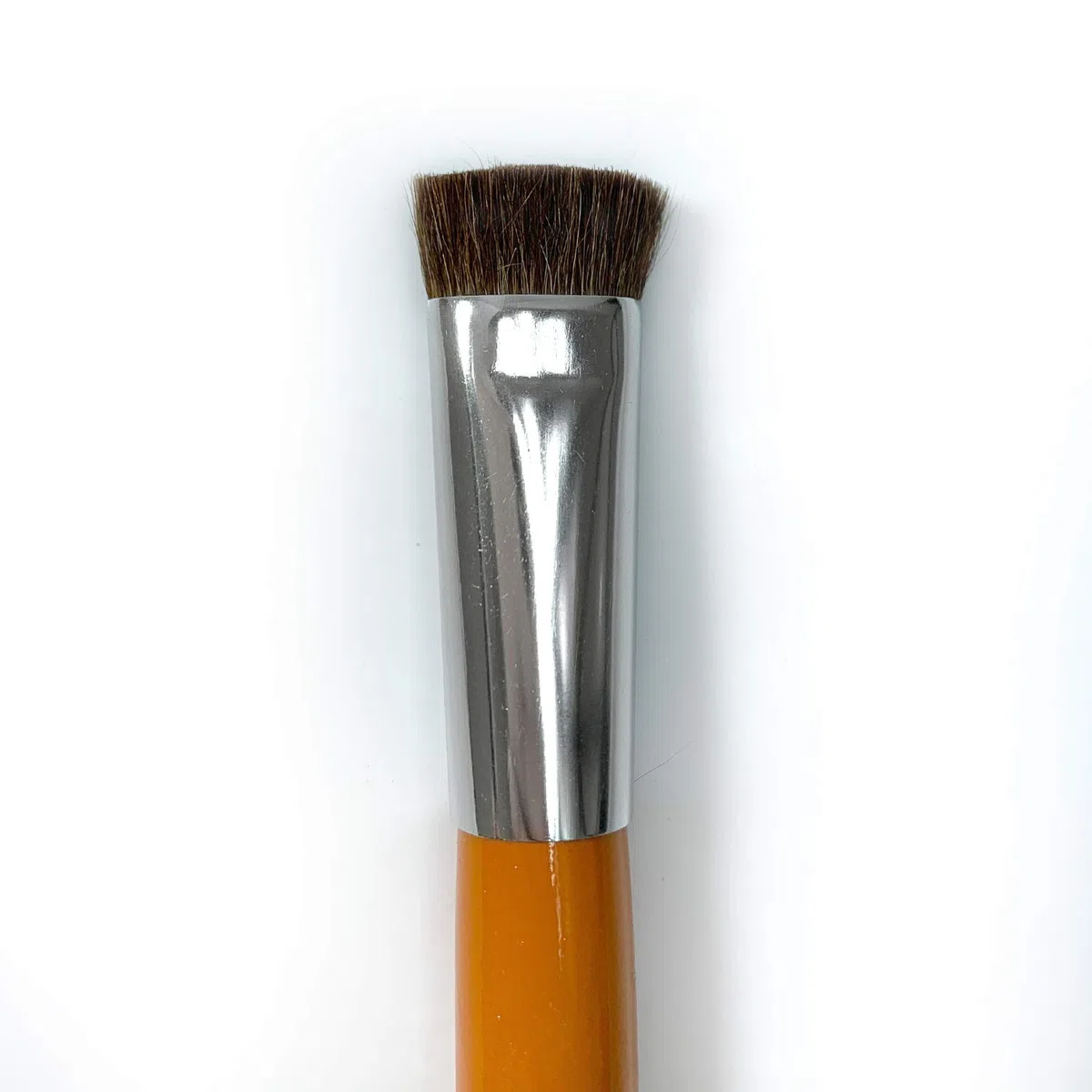 Irene Gari Fill In Powder, Dark Brown, 0.24 Ounce by Irene Gari