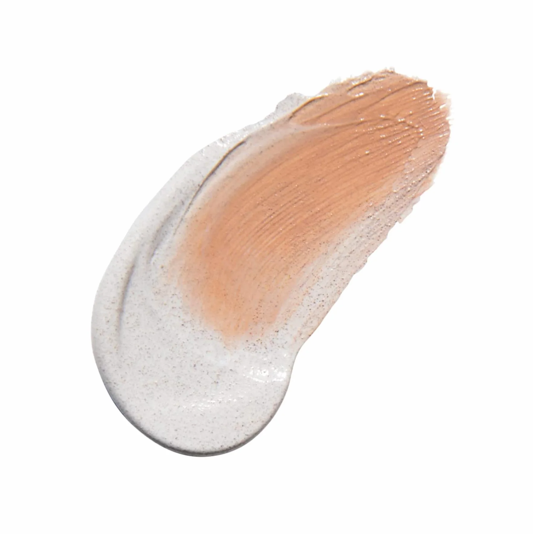 Erborian - CC Eye Crema Clara con Centella Asiática