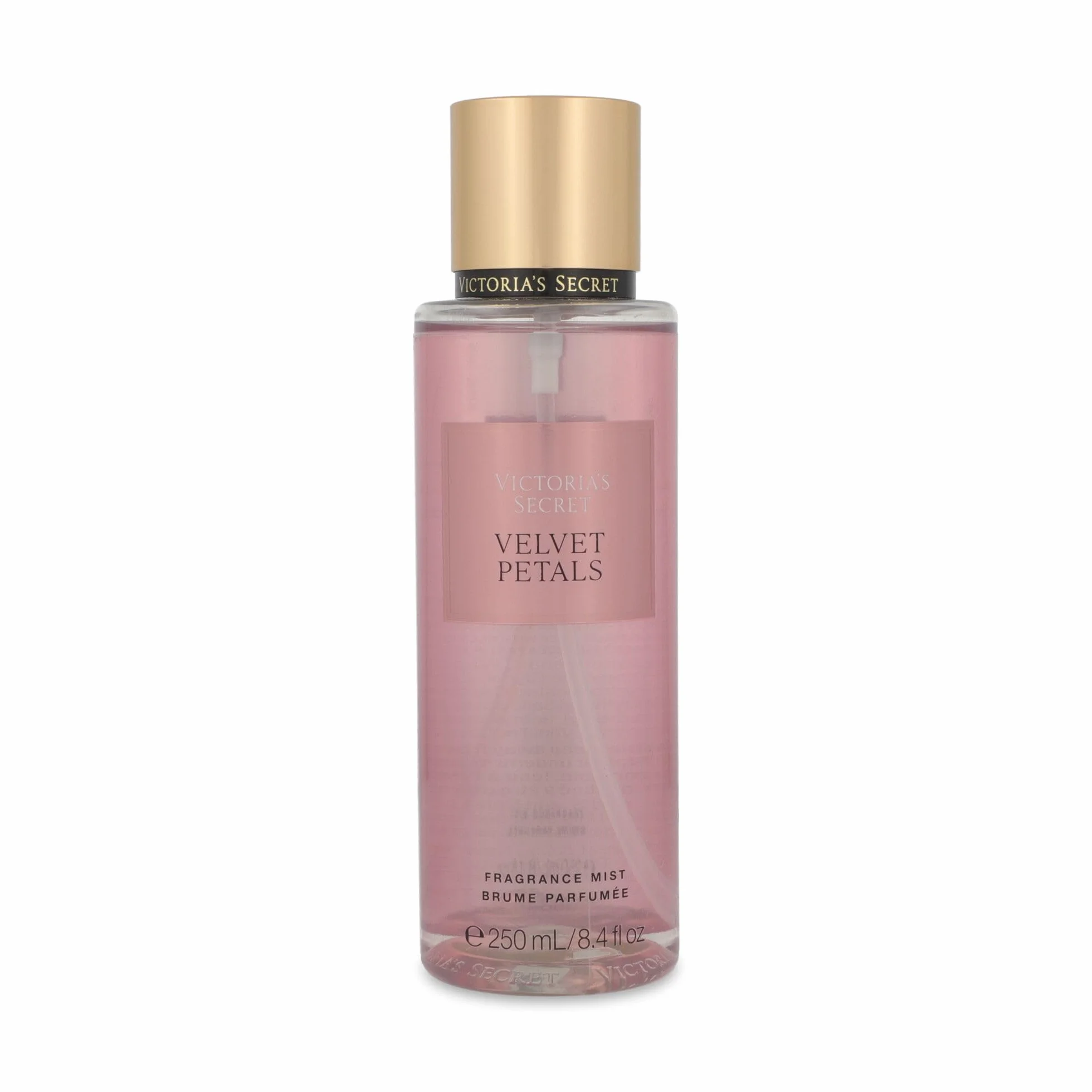 Victoria's Secret Spray Corporal Velvet Petals 250 ml