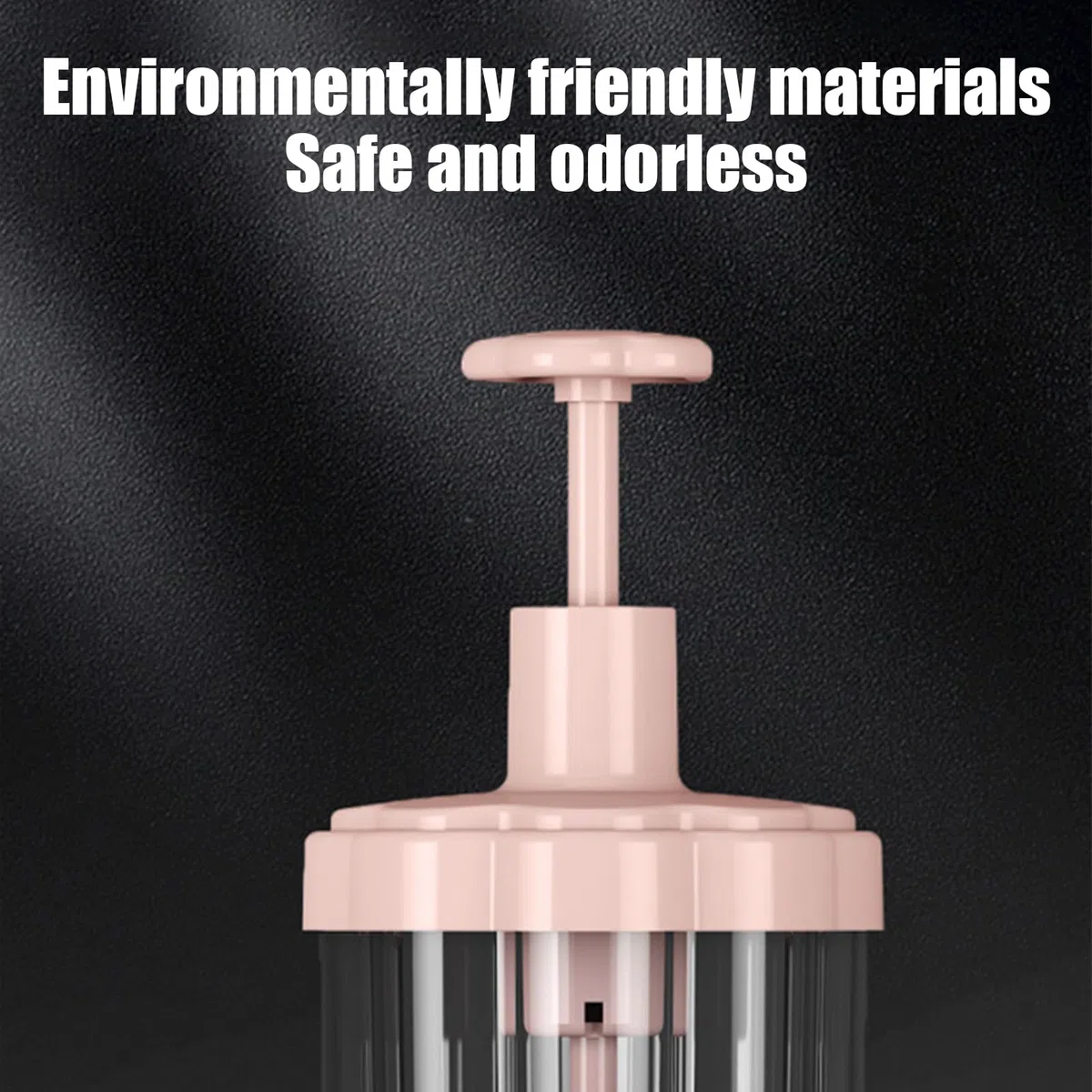 Facial Cleanser Foamer, Bubble Maker Tool, 3.15x3.15in Gentle Face Wash Accessory, Soft Lather Creation, Easy Grip Handle for Women, Teens, Athletes, Daily Skincares Rutina