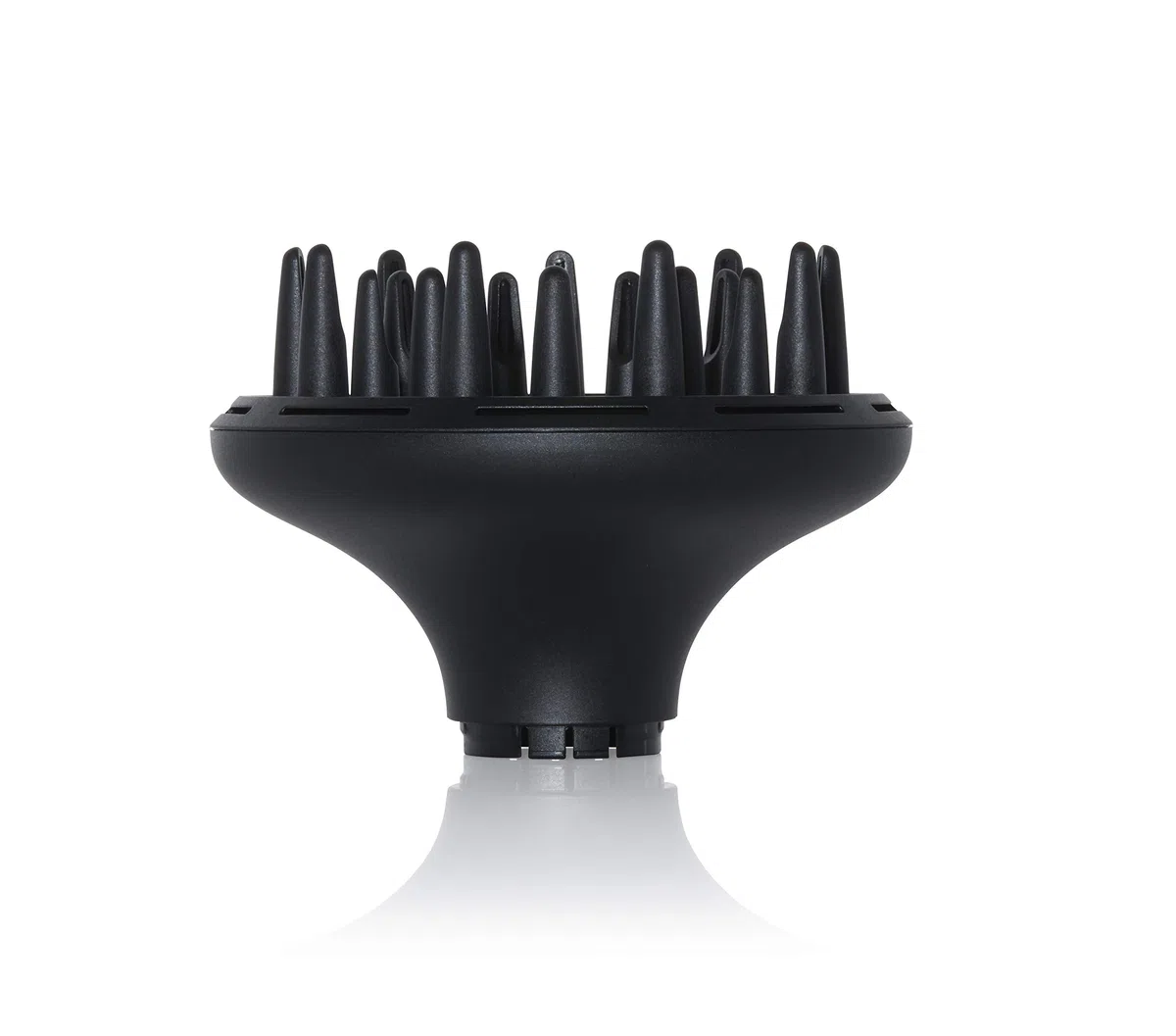 ghd Accesorios profesionales para secador de pelo, boquillas y difusores de secador de pelo Helios