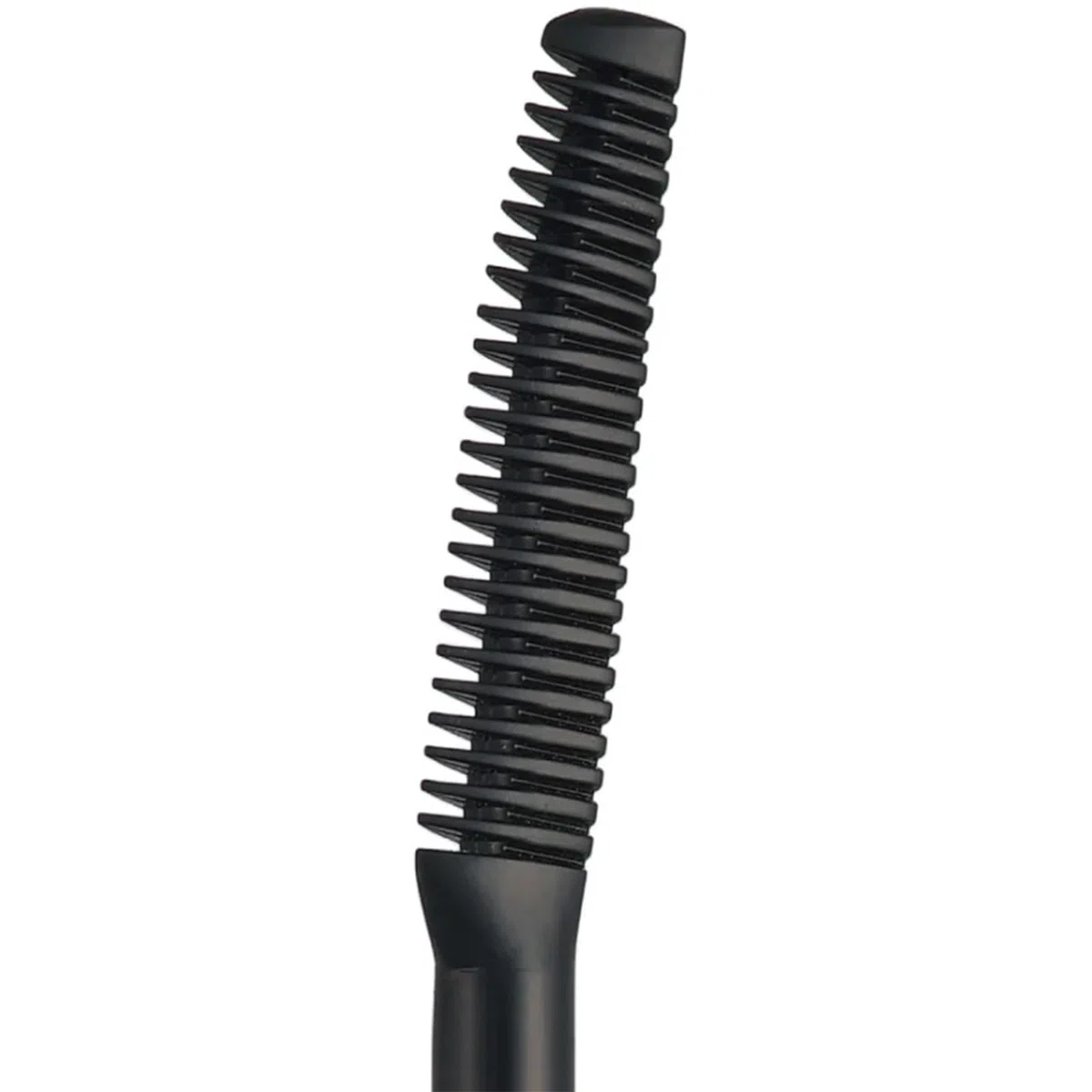 Canmake Tokyo Quick Lash Curle