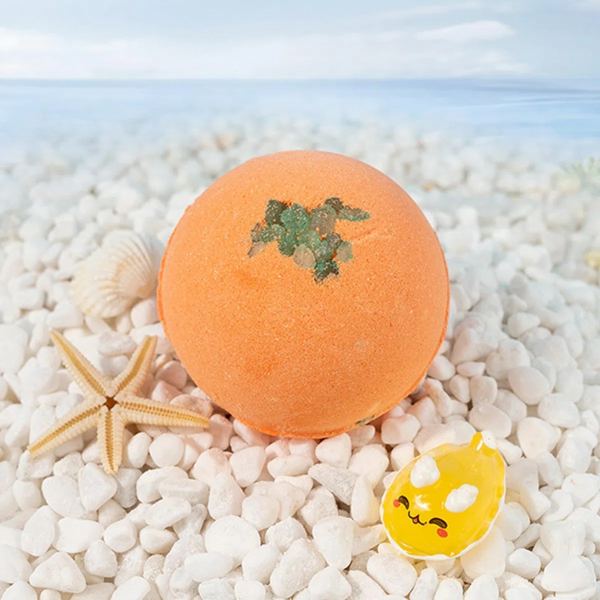 Bombas De Baño Para Niños Con Juguetes En El Interior, 12 Piezas De Espuma Refrescante Natural Con Animal, Bola De Baño De Burbujas Para Niños, Niñas, Vacaciones Familiares, Cumpleaños